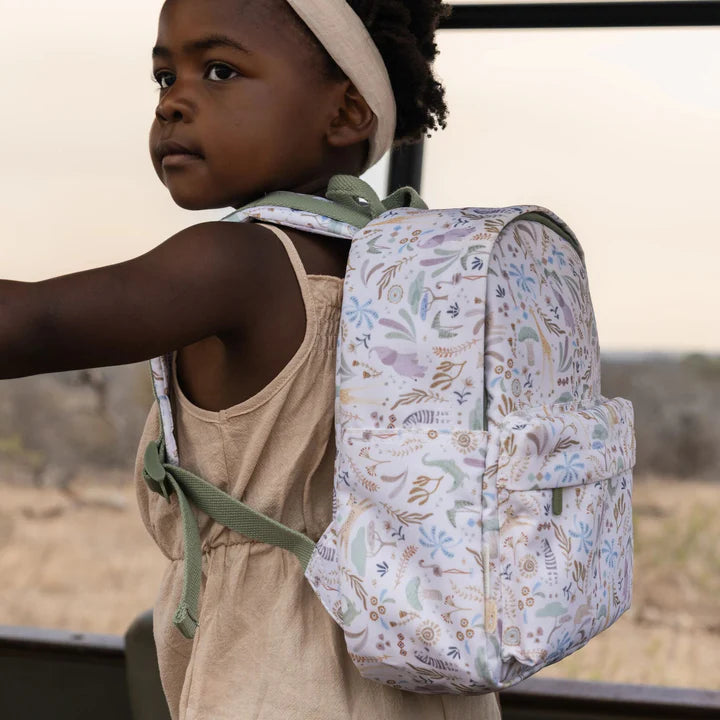 Sac à dos - Safari Friends
