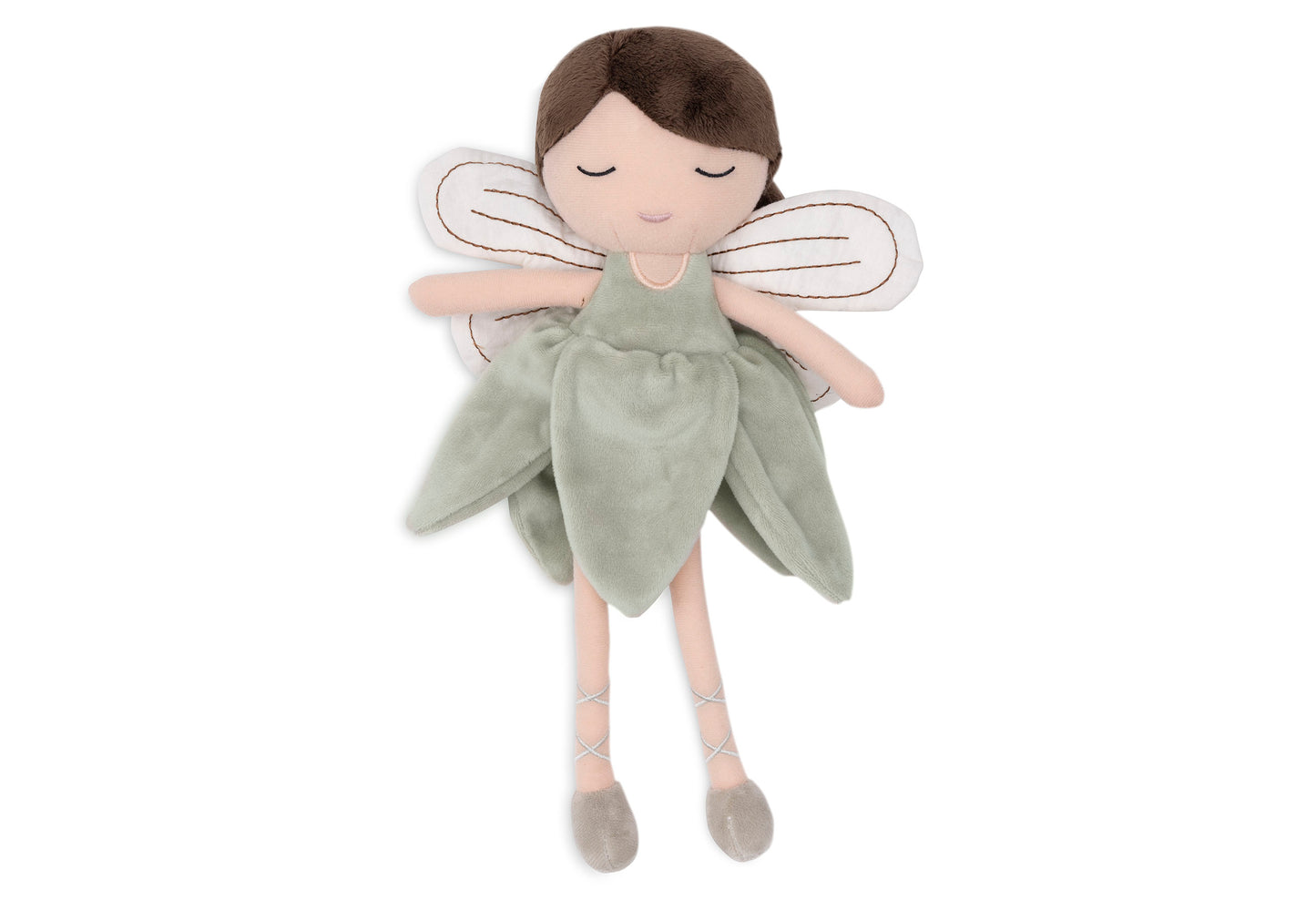 Peluche Fairy - Livia