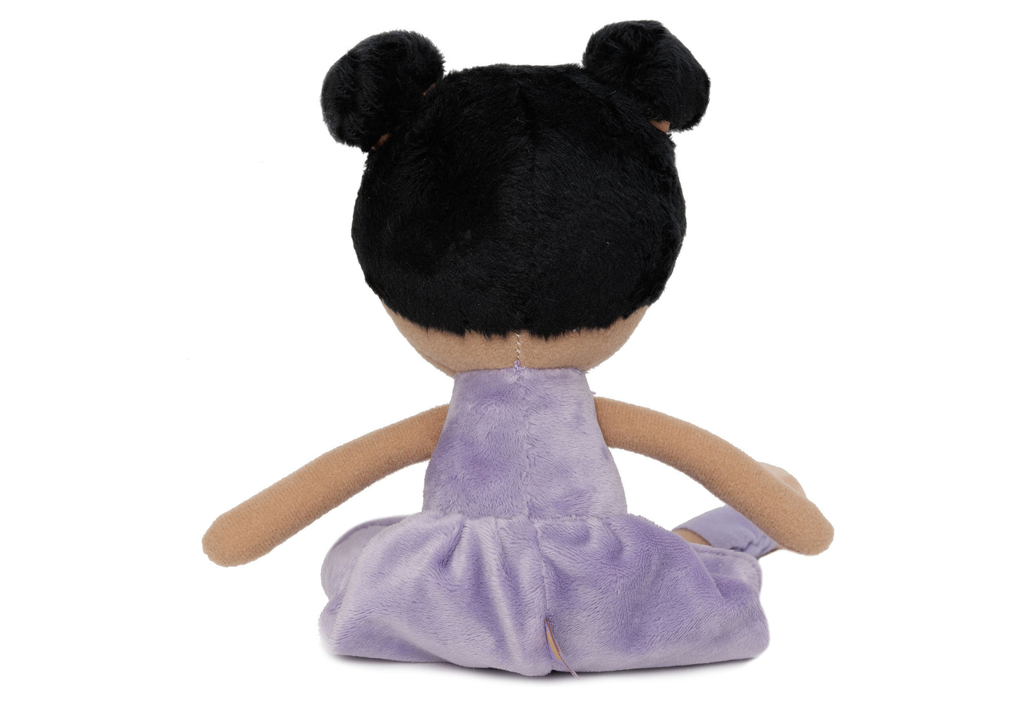 Peluche Doll - Daisy