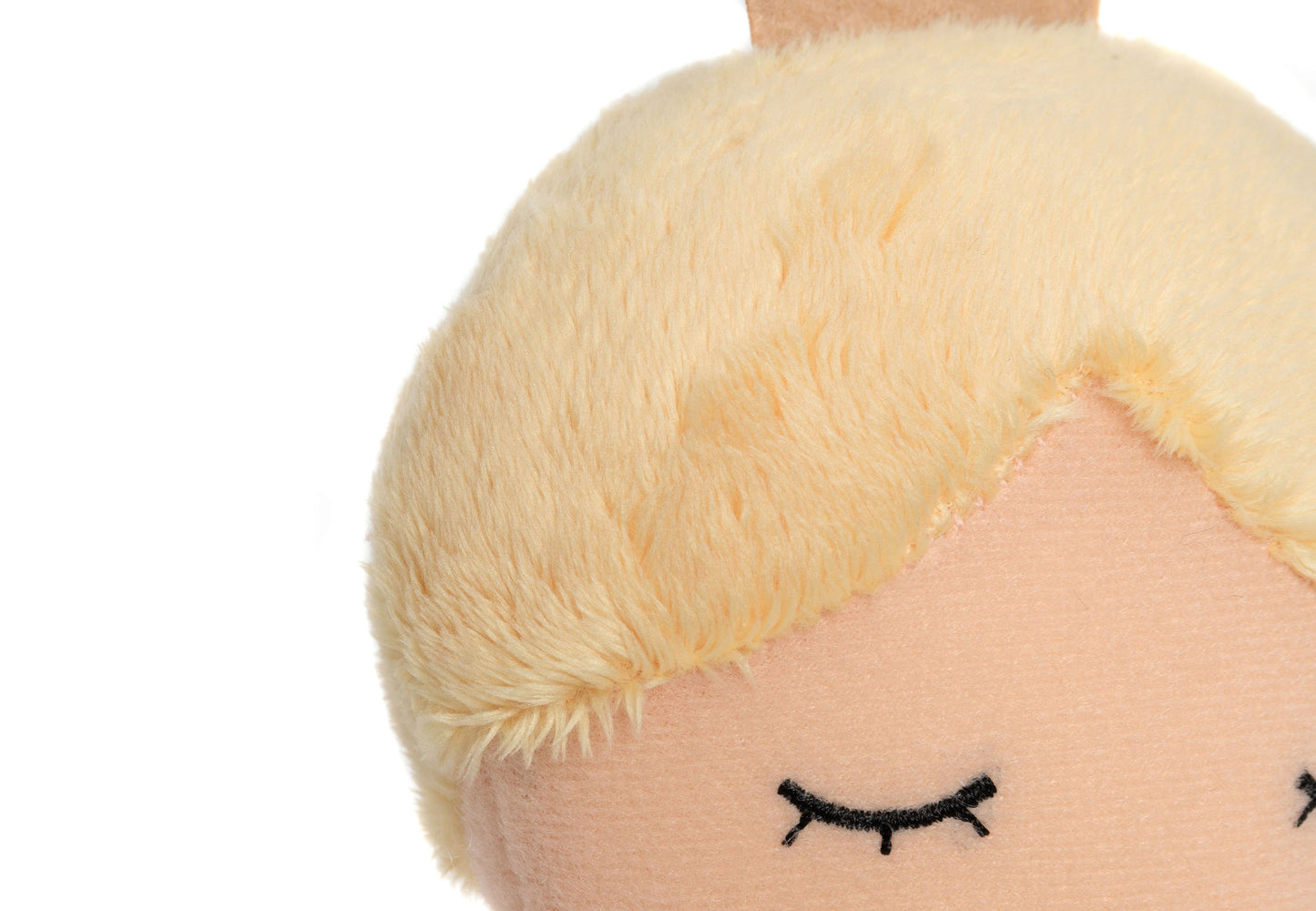 Peluche Mermaid - Ella