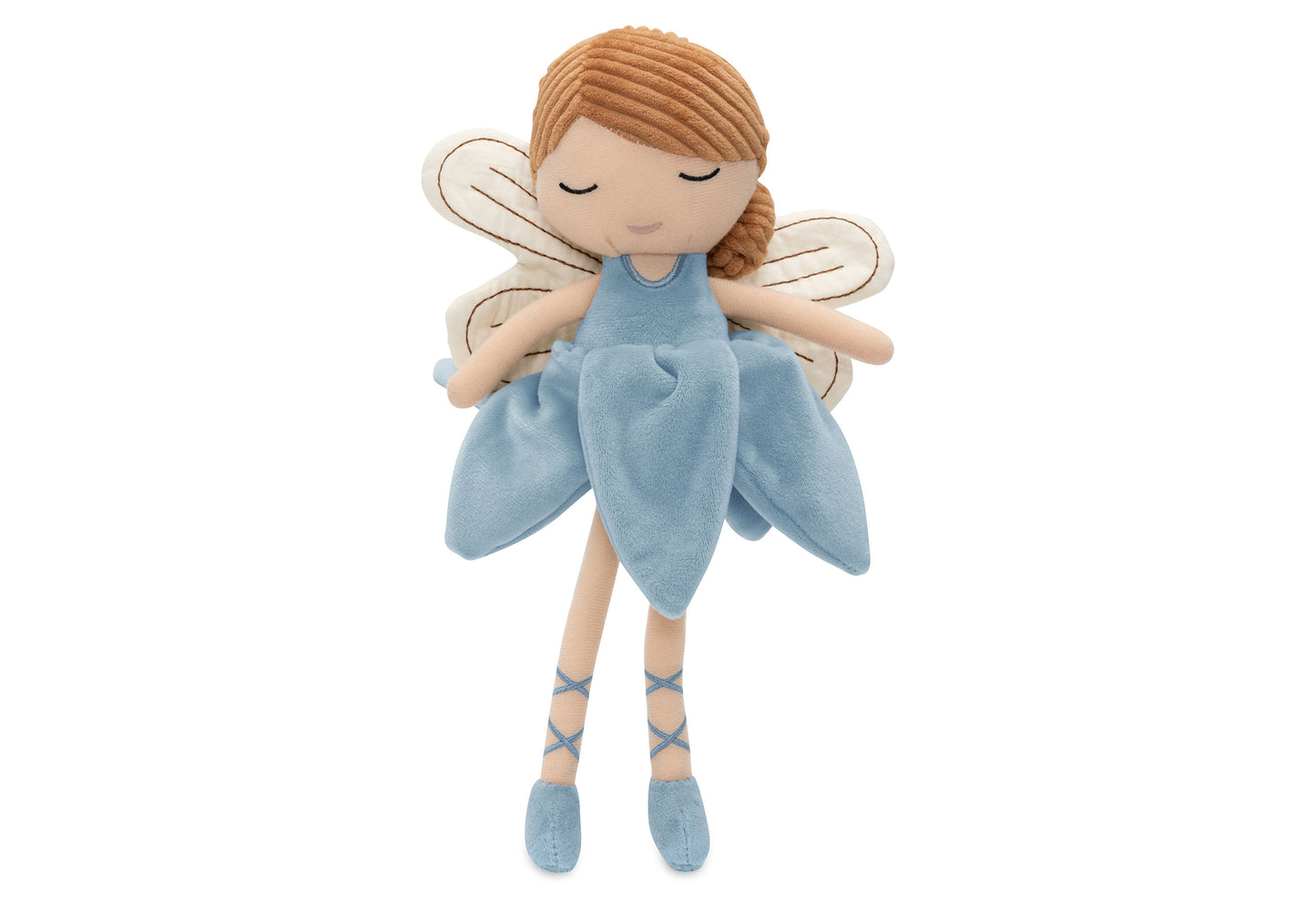 Peluche Fairy - Amy