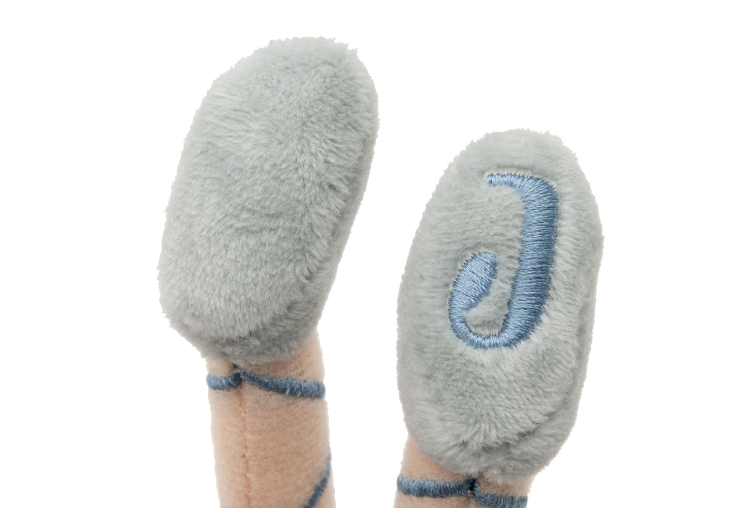 Peluche Fairy - Amy