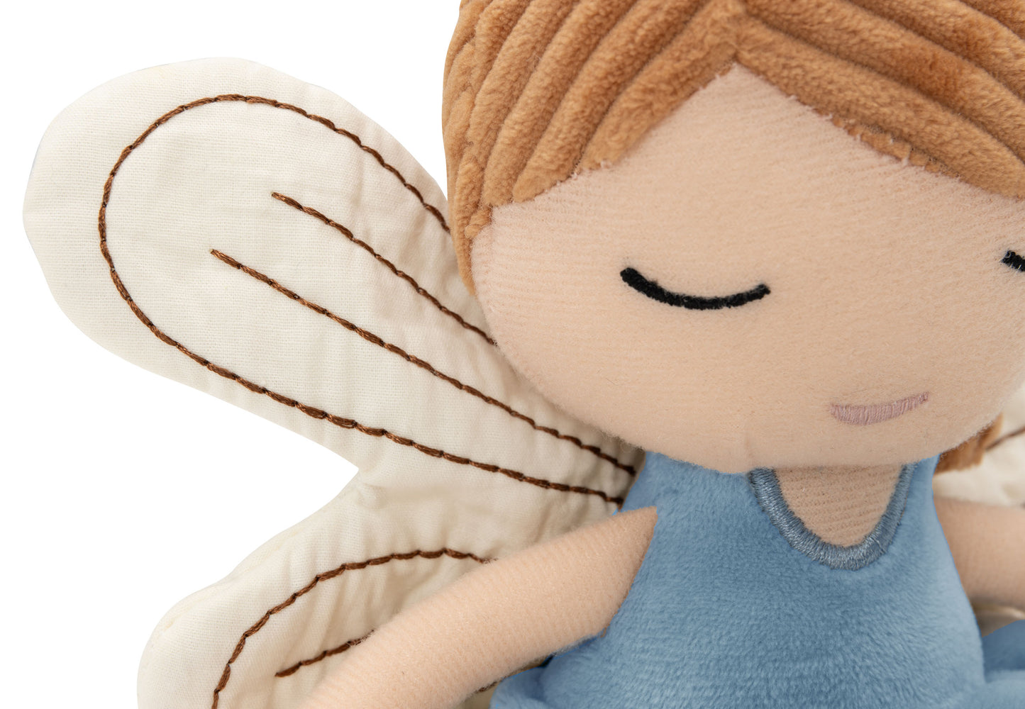 Peluche Fairy - Amy