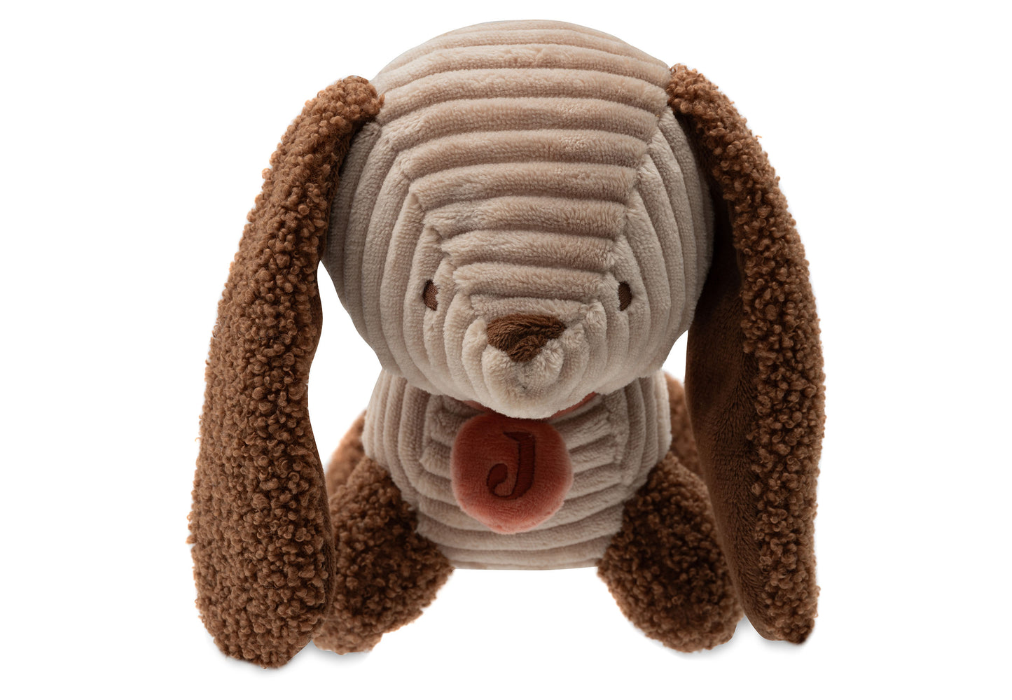 Peluche - Diego Dog