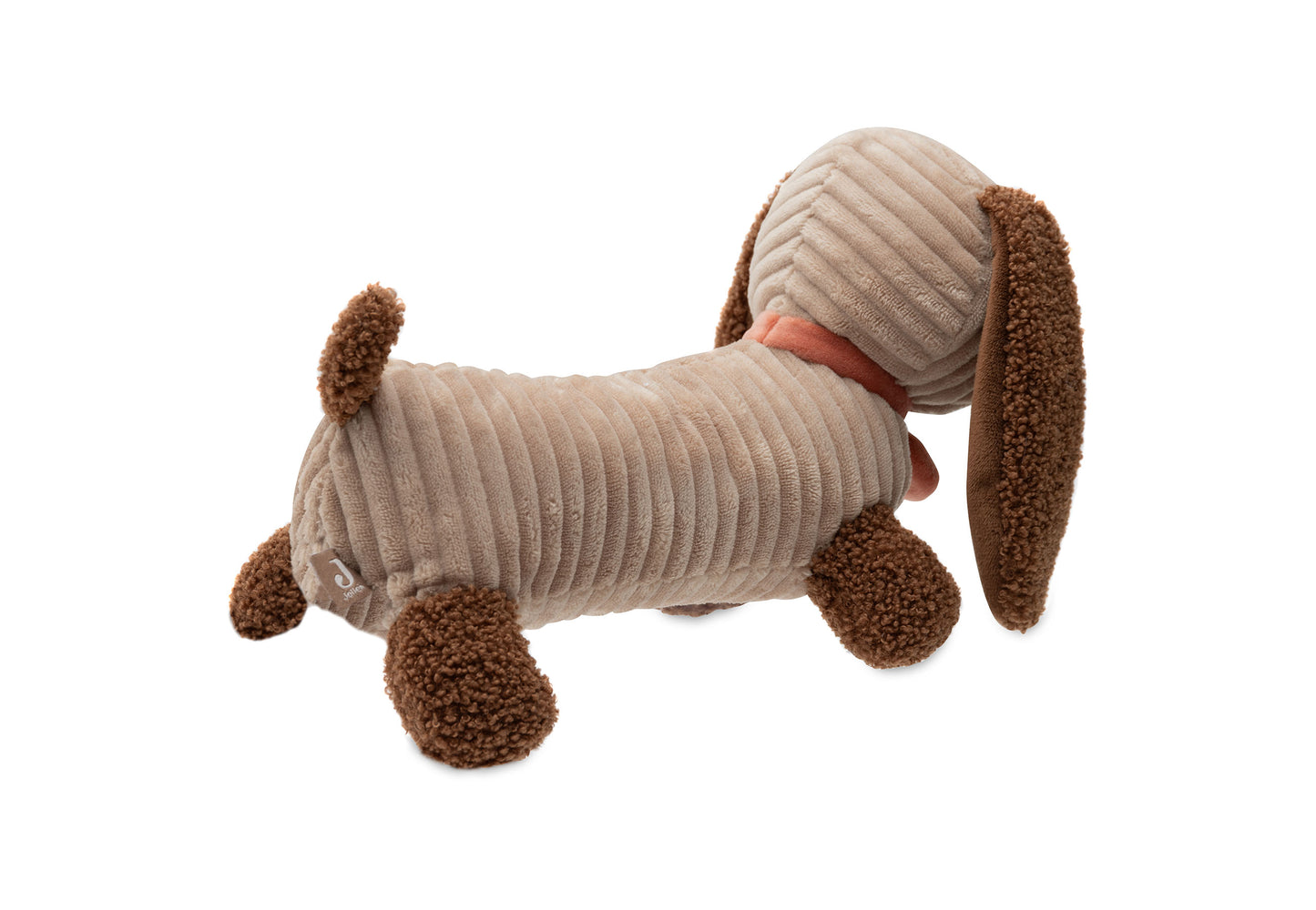 Peluche - Diego Dog