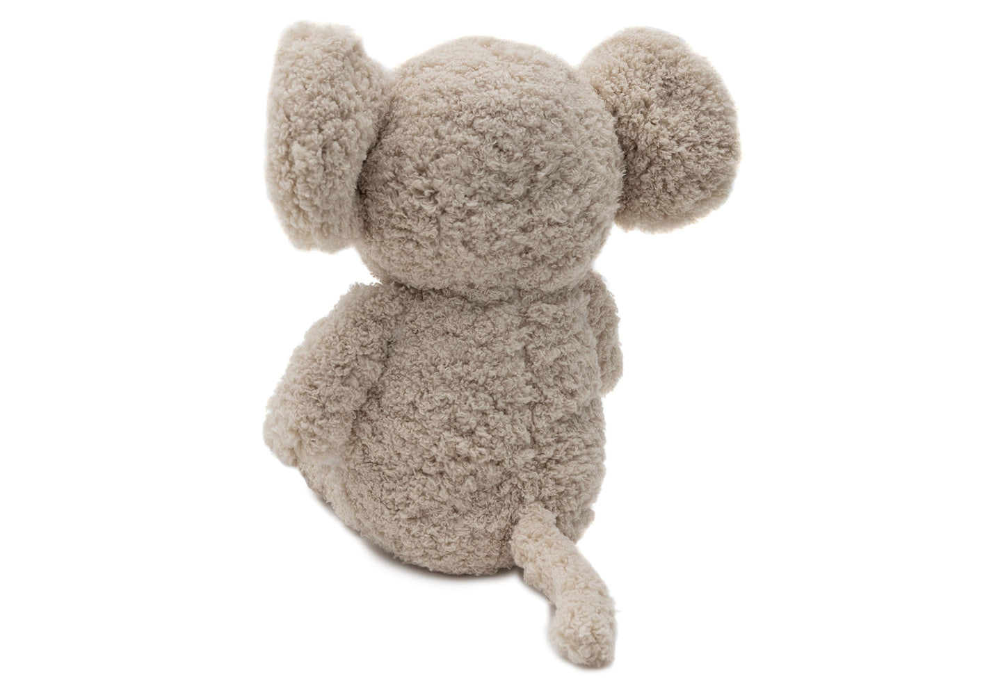 Peluche Elephant
