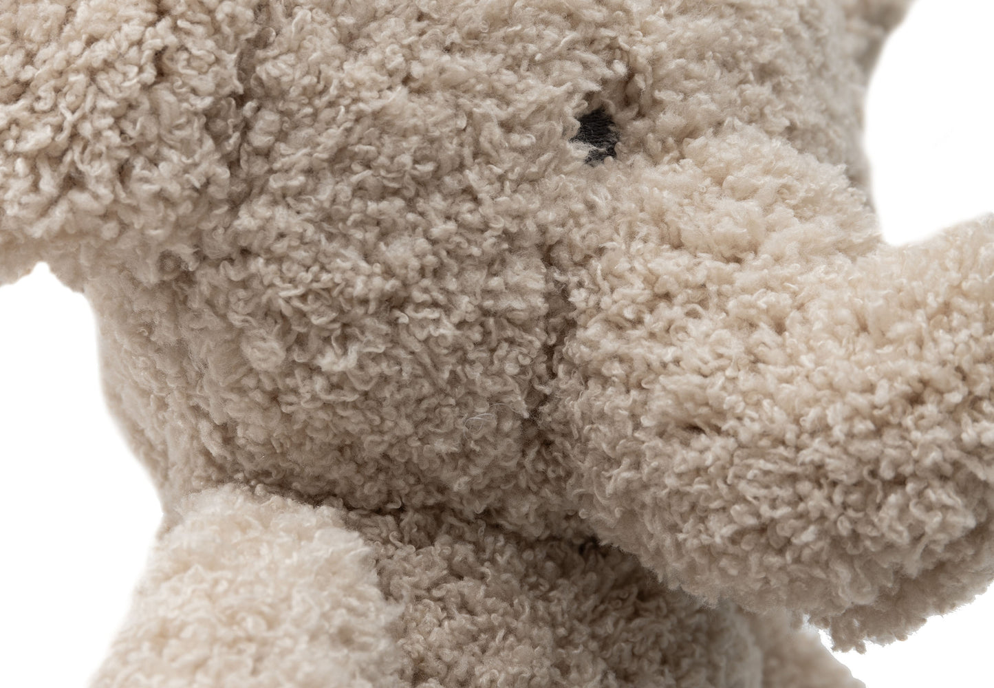 Peluche Elephant