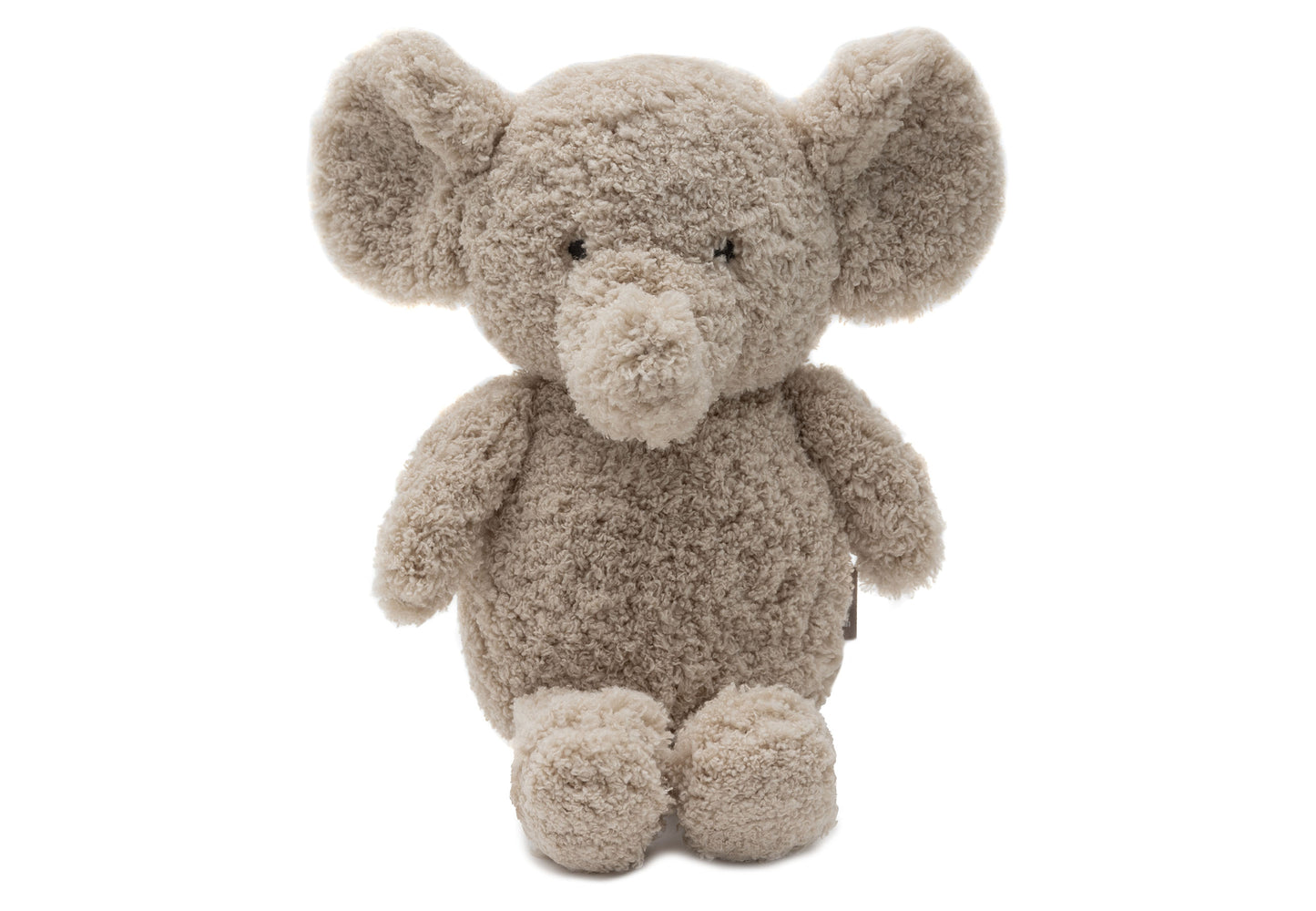 Peluche Elephant