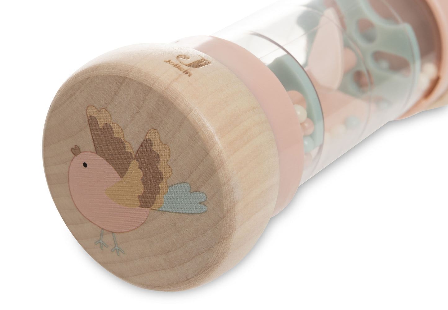 Bâton de pluie - Lovely Birds