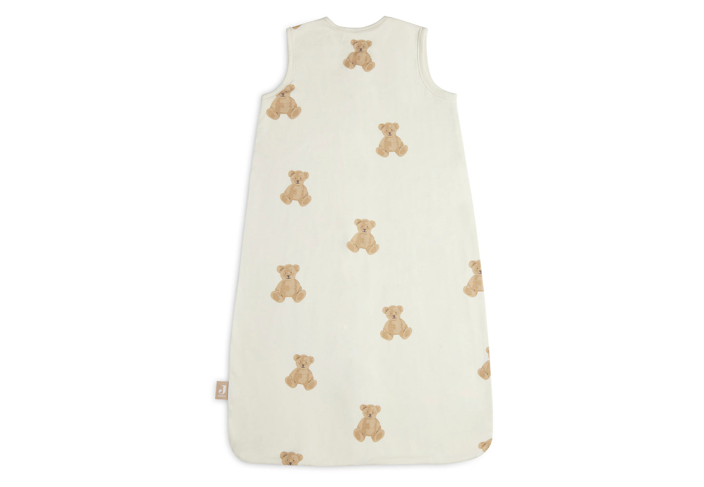 Gigoteuse d'été Jersey - Teddy Bear