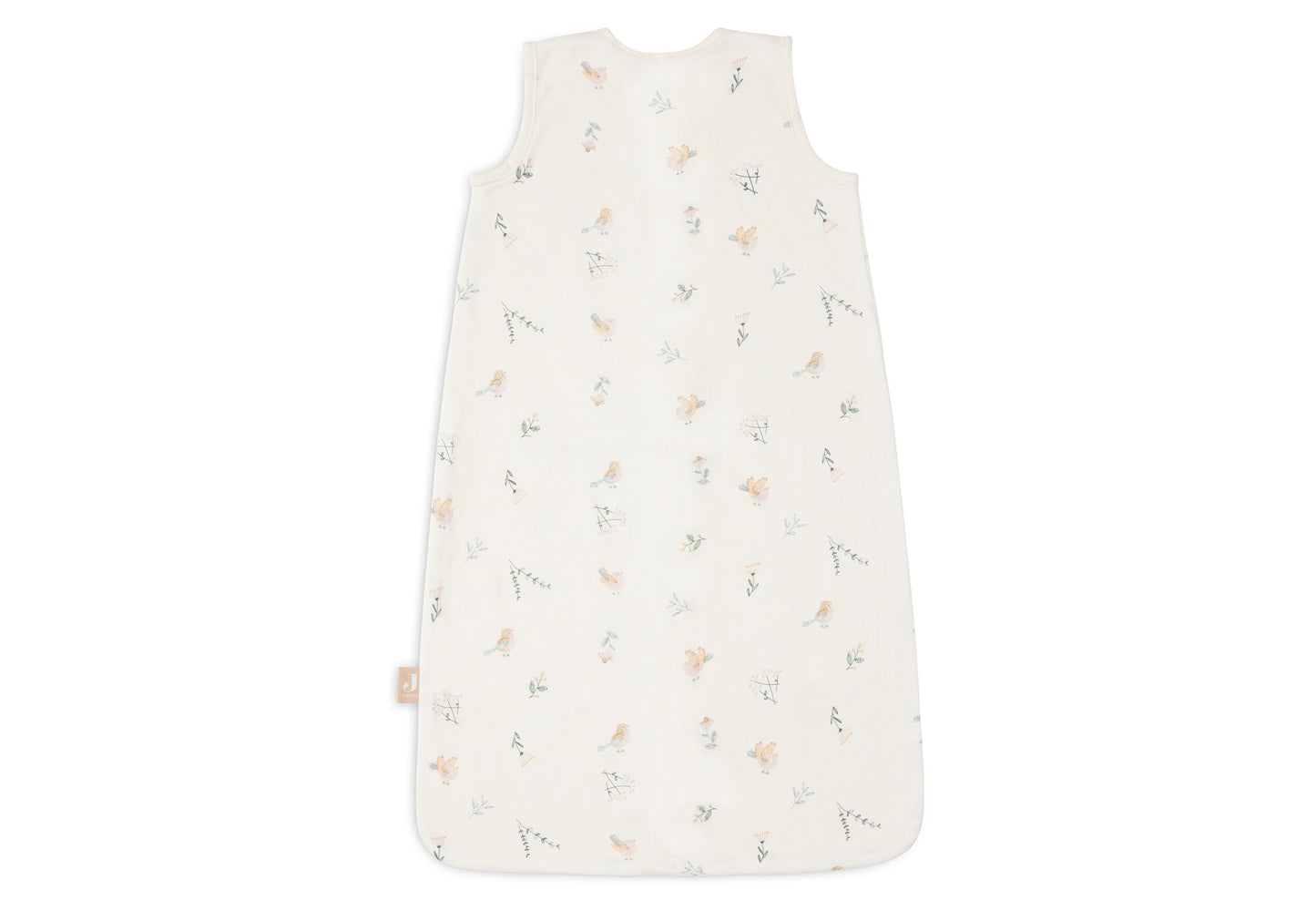 Gigoteuse Jersey - Lovely Birds - 70 cm