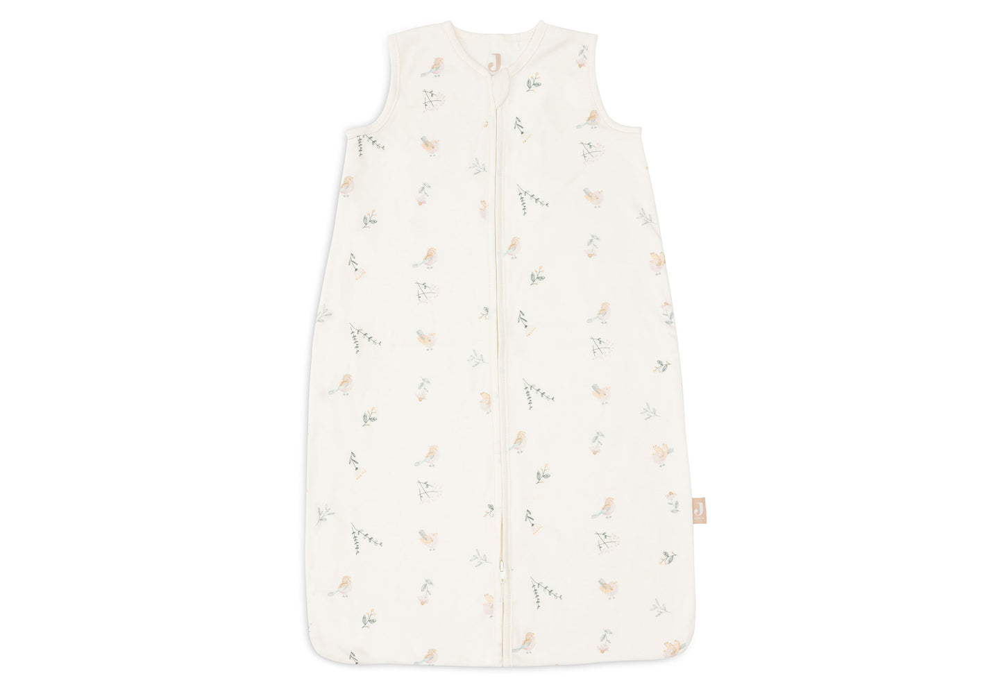 Gigoteuse Jersey - Lovely Birds - 70 cm