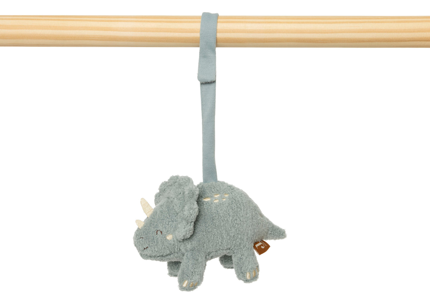 Jouets pour arche d'éveil - Roarsome
