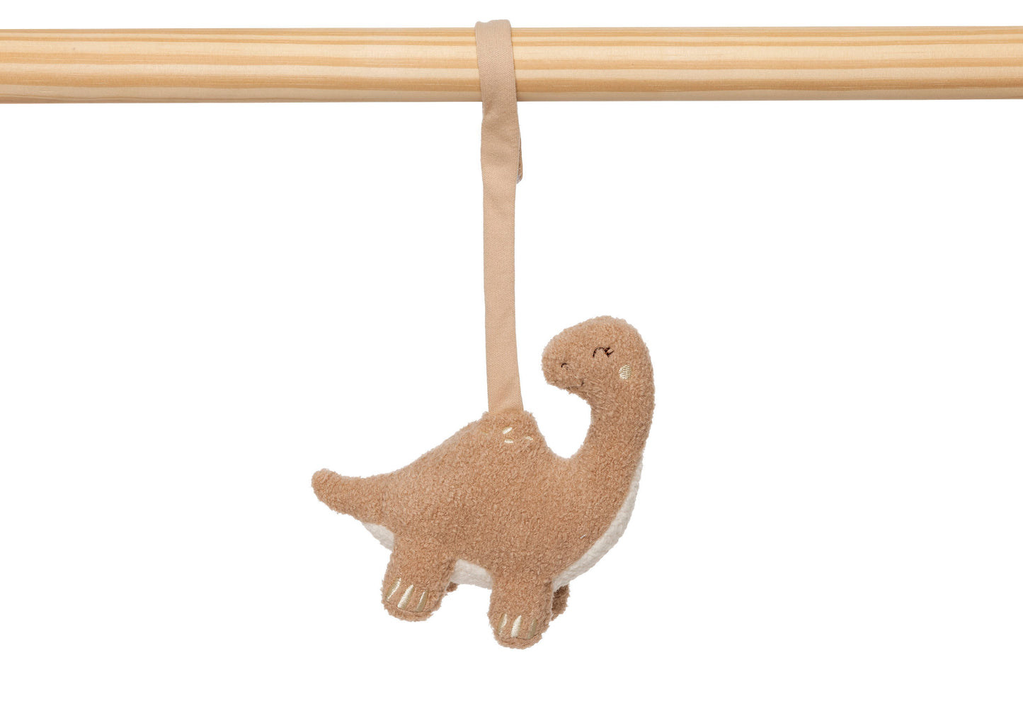Jouets pour arche d'éveil - Roarsome