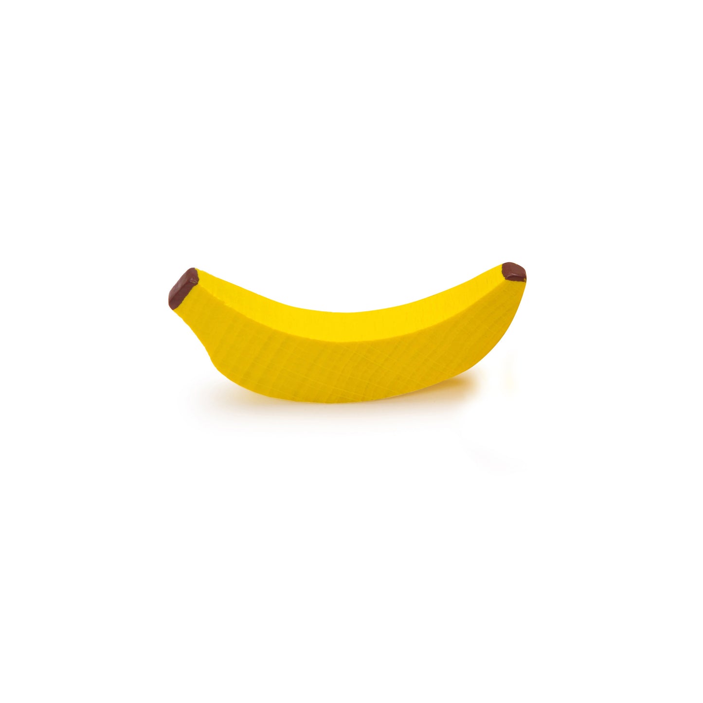 Dînette en bois - Petite Banane
