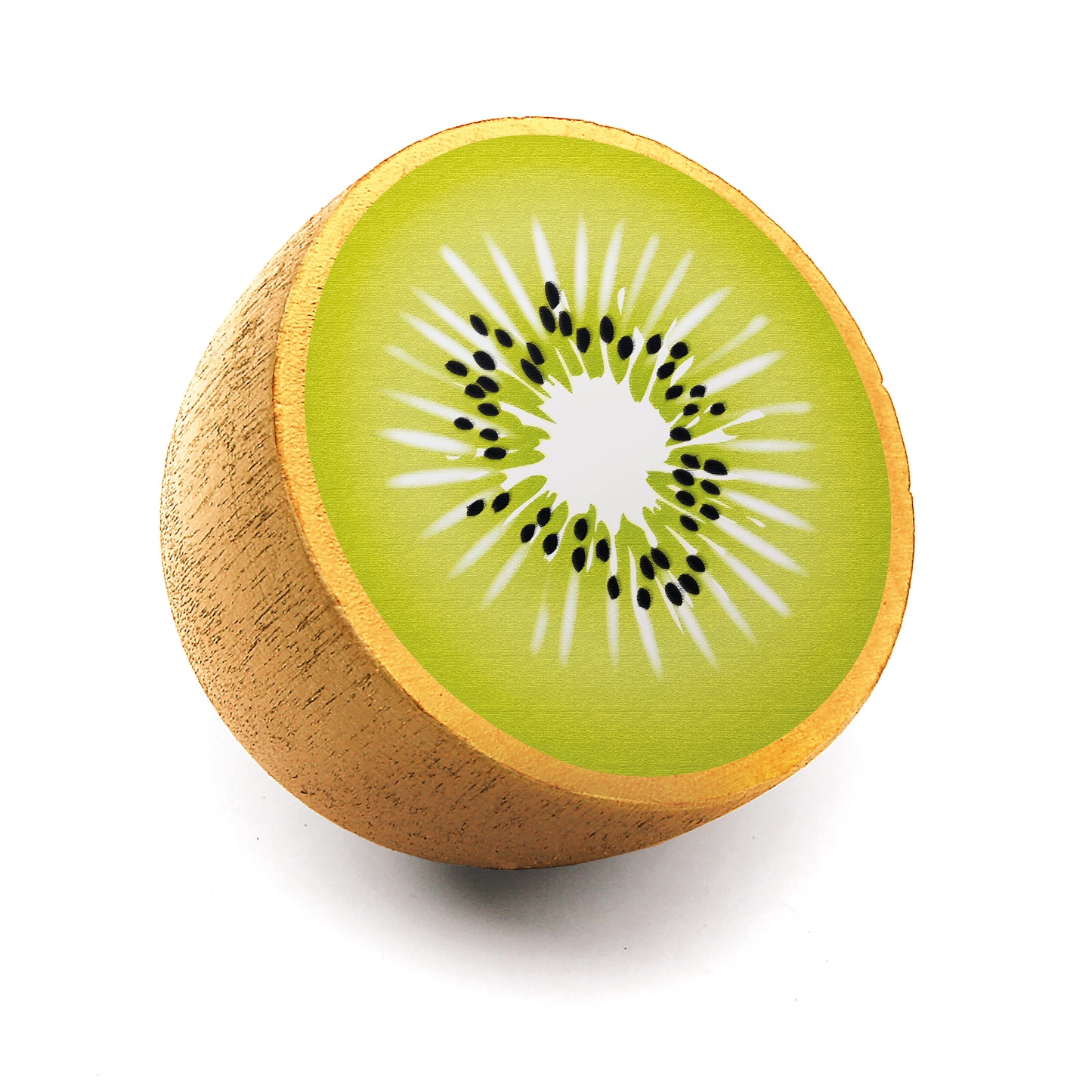 Dînette en bois - Kiwi