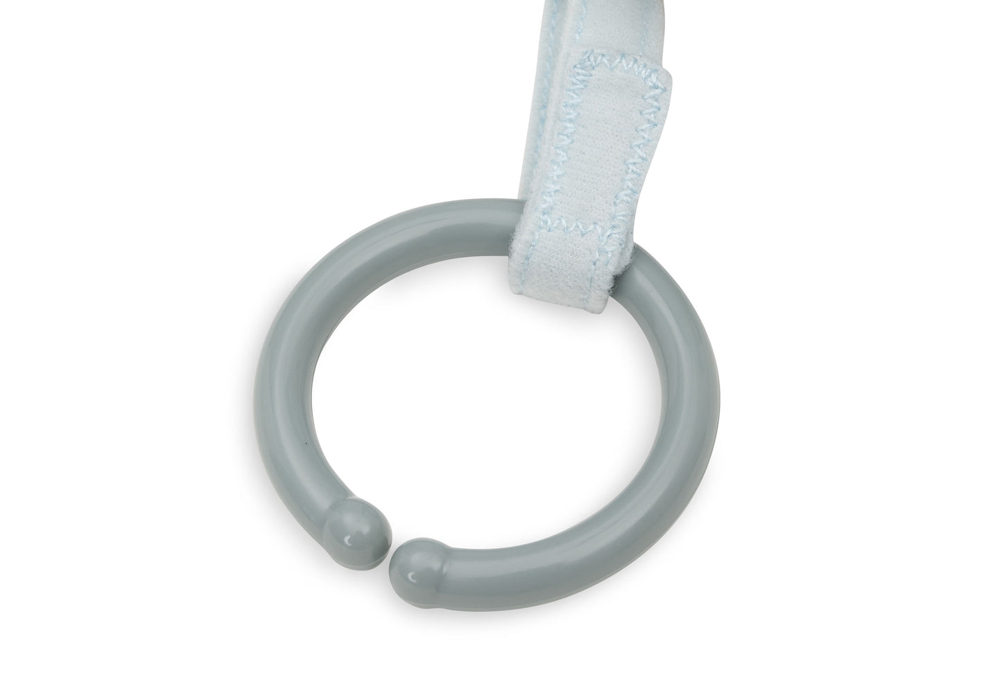 Cube d'activités - On The Go