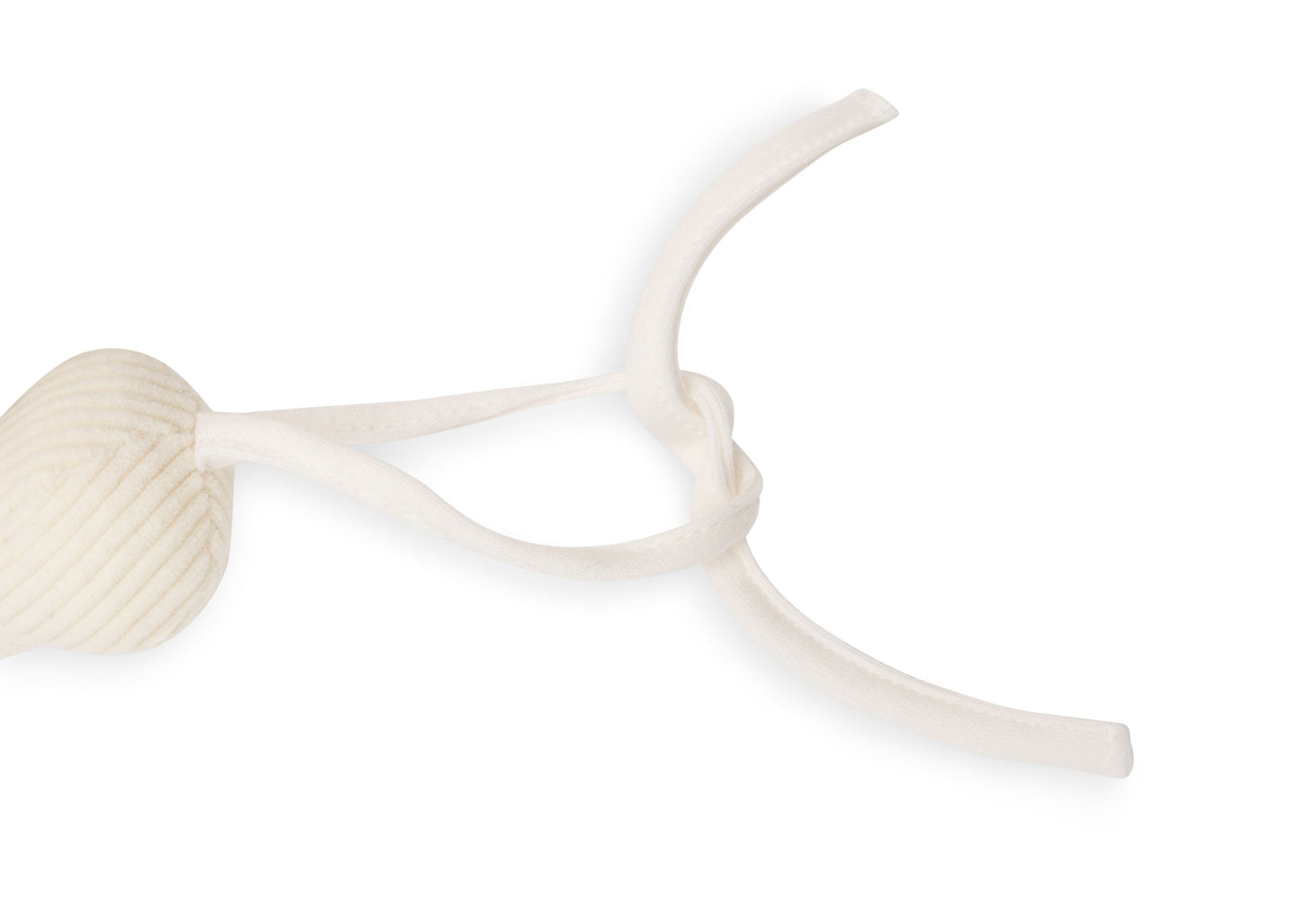 Spirale d'activités - On The Go