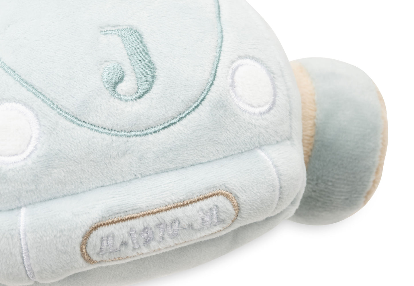 Jouets d'activités - On The Go