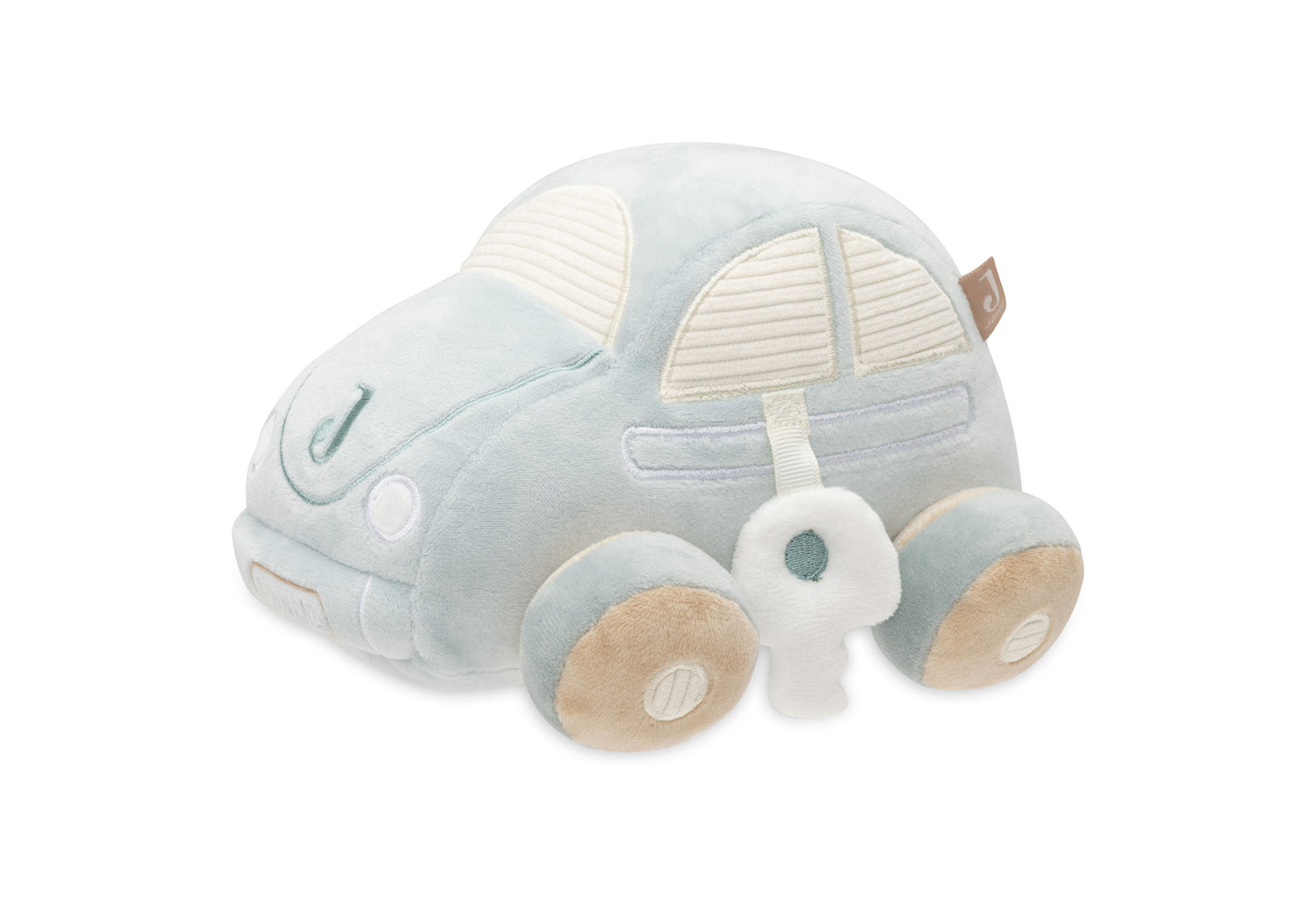 Jouets d'activités - On The Go