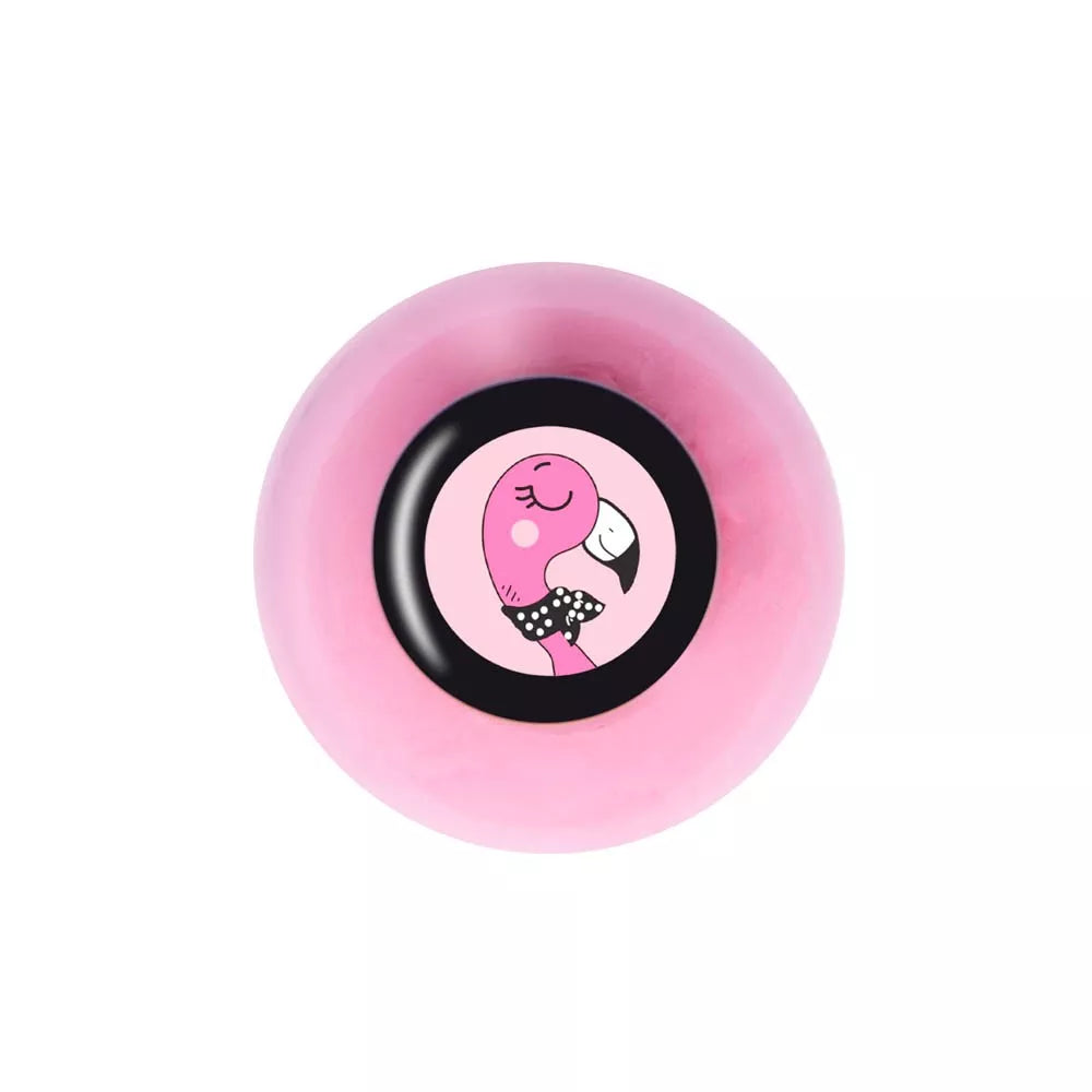 Vernis à ongles pour enfant - Rose
