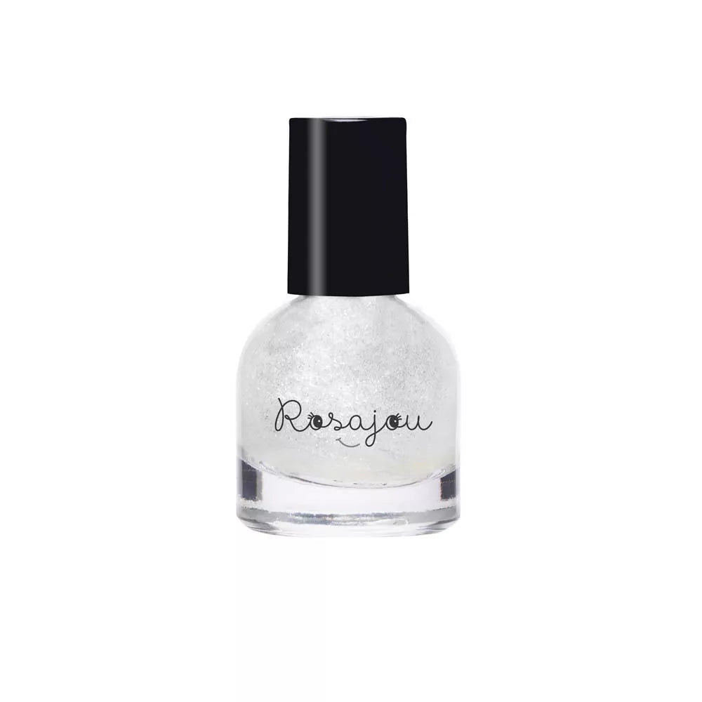 Vernis à ongles pour enfant - Perle