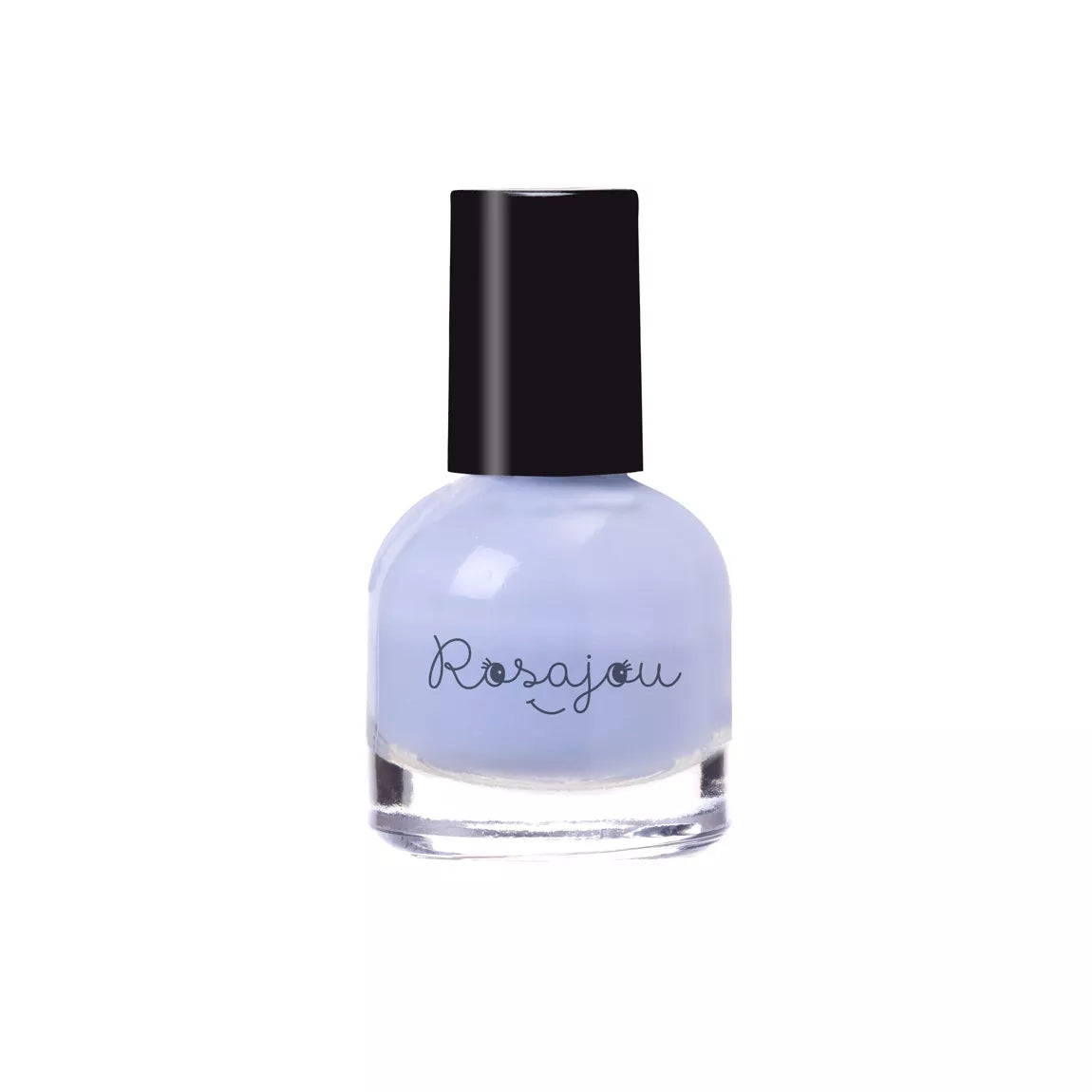 Vernis à ongles pour enfant - Lila