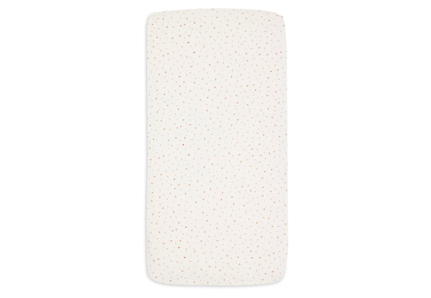 Drap-housse - Pretty Picnic - 60x120