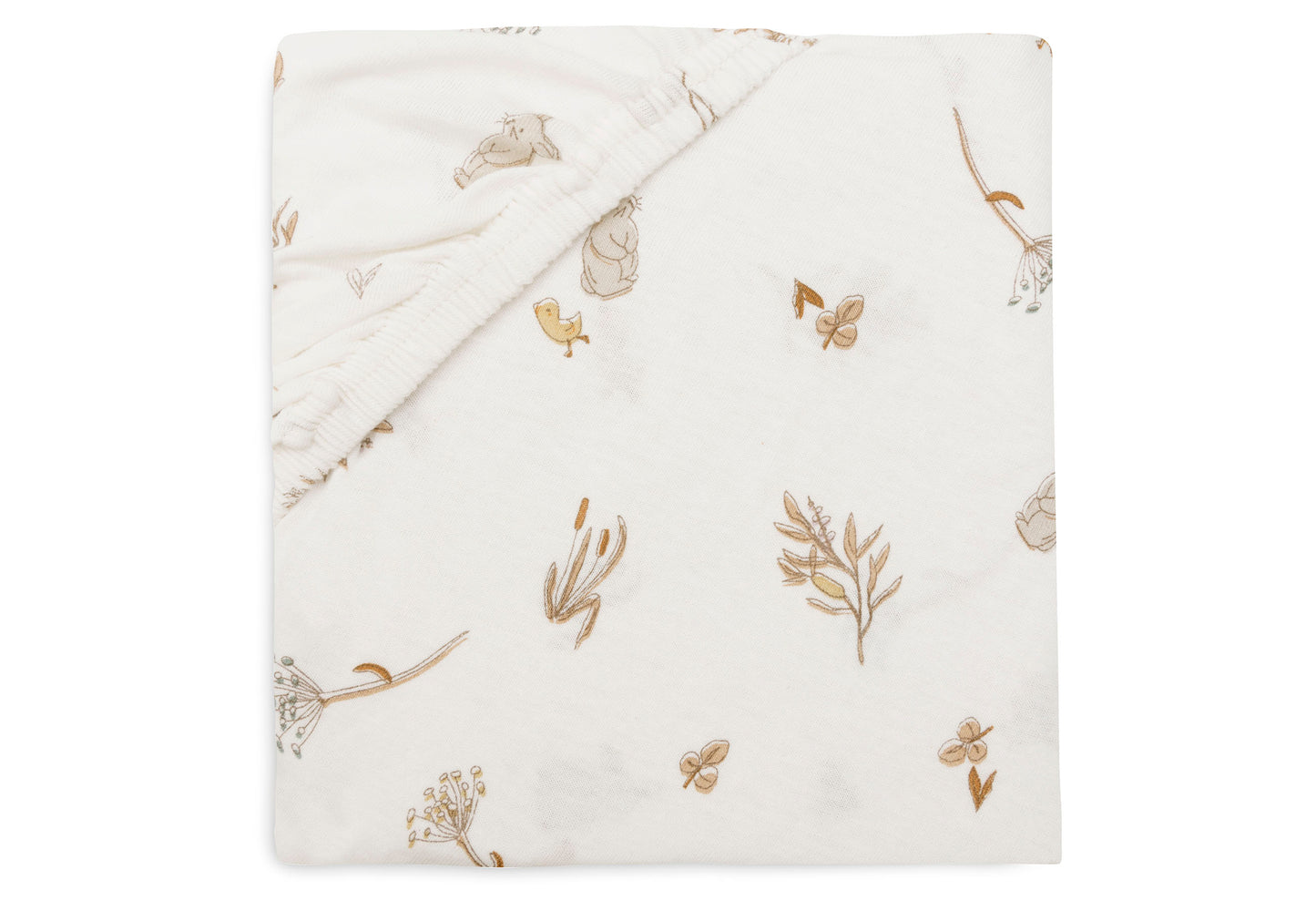 Drap-housse - Riverside - 60x120