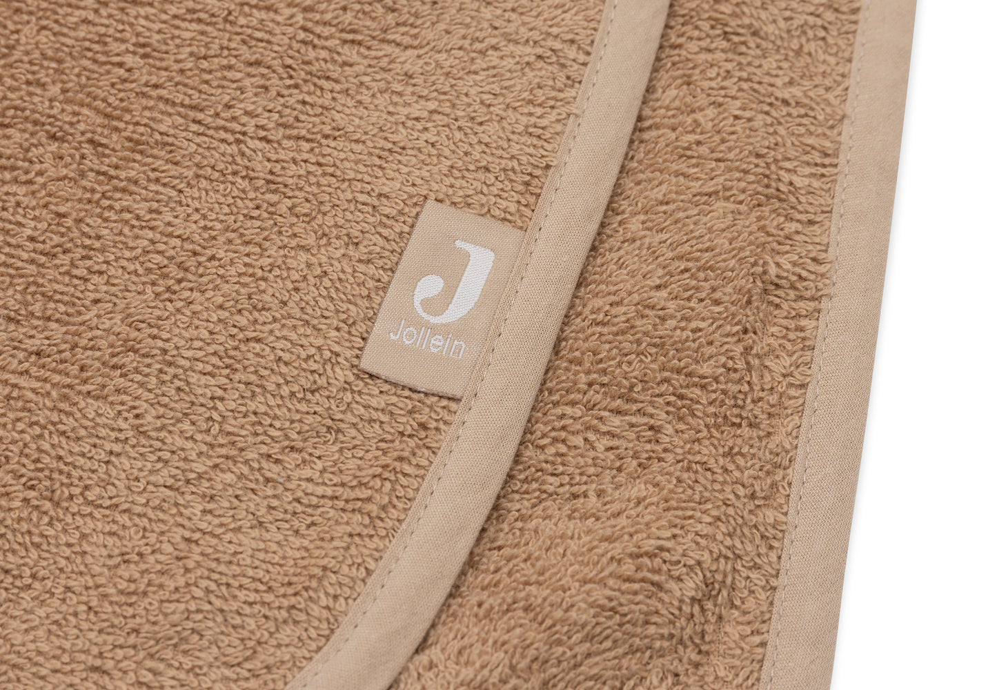 Poncho de bain - Diego Dog