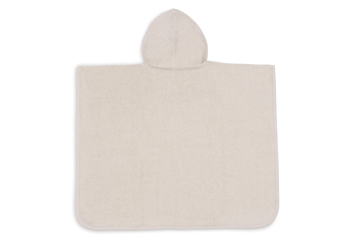 Poncho de bain - Charlie Cat