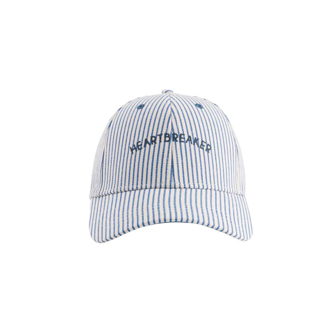 Casquette - Heartbreaker