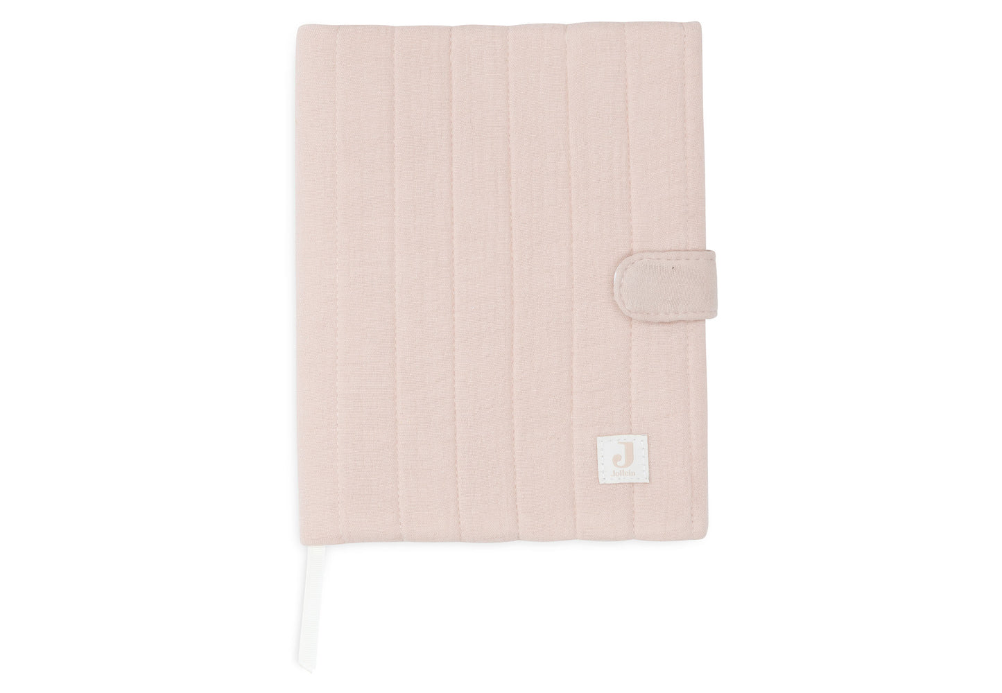 Protège carnet de santé - Wild Rose