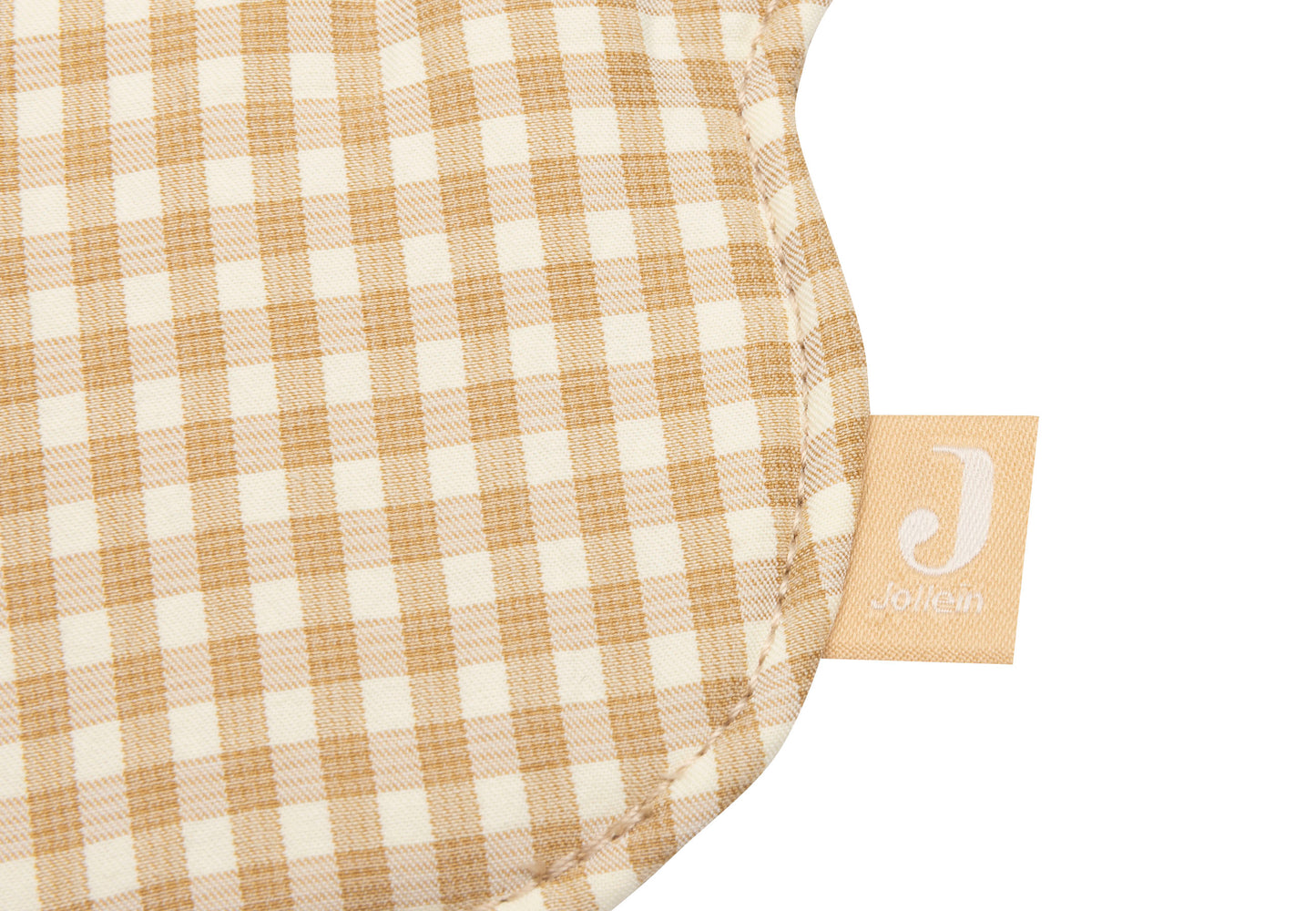 Guirlande en tissu - Teddy Bear