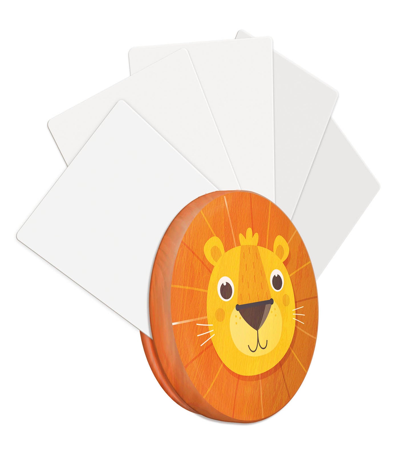 Porte-cartes