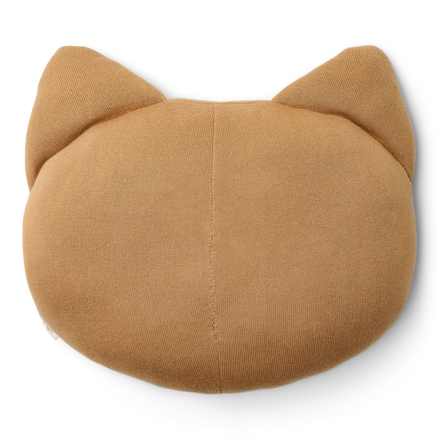 Coussin tricoté Renard - Forest Friend