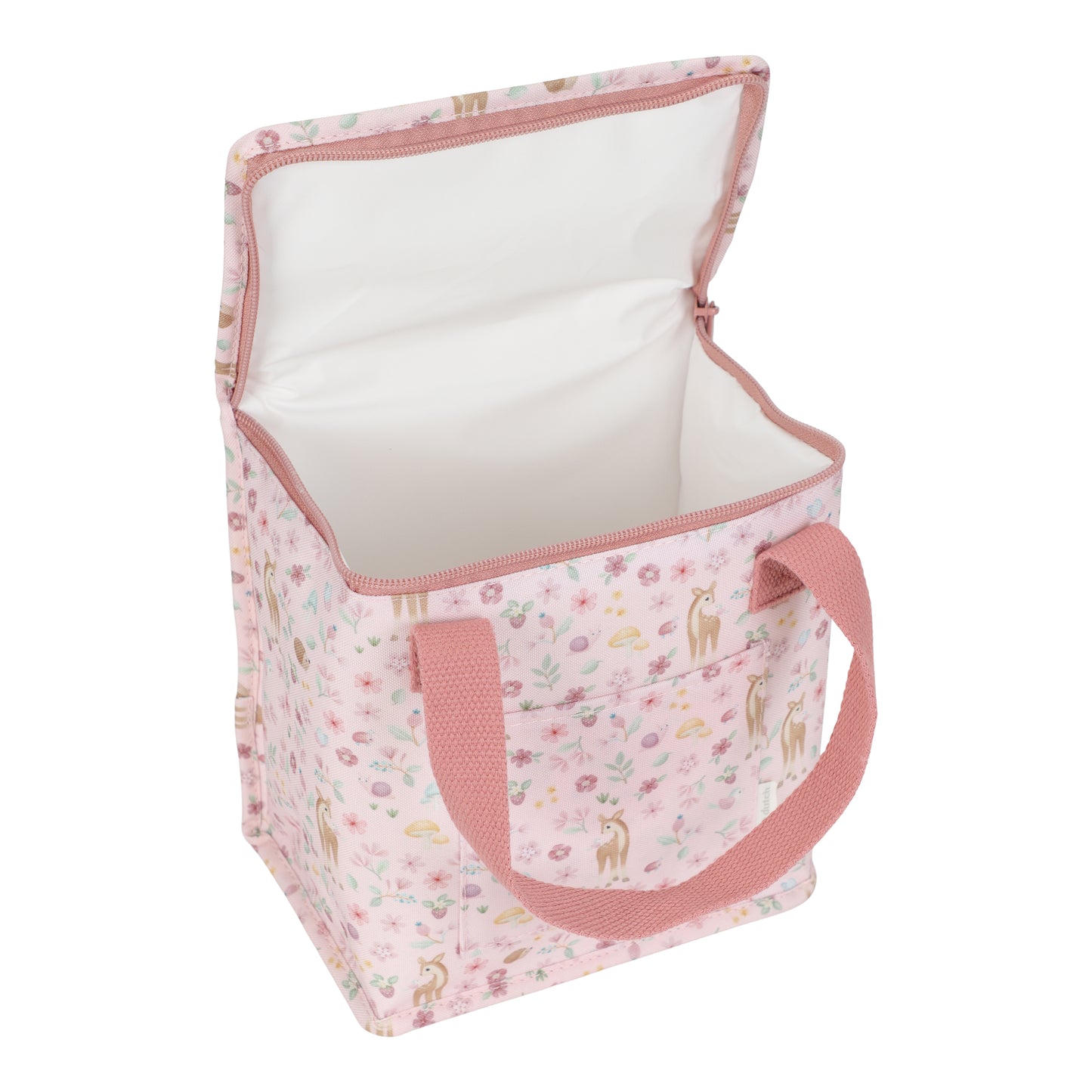 Sac isotherme - Fairy Garden