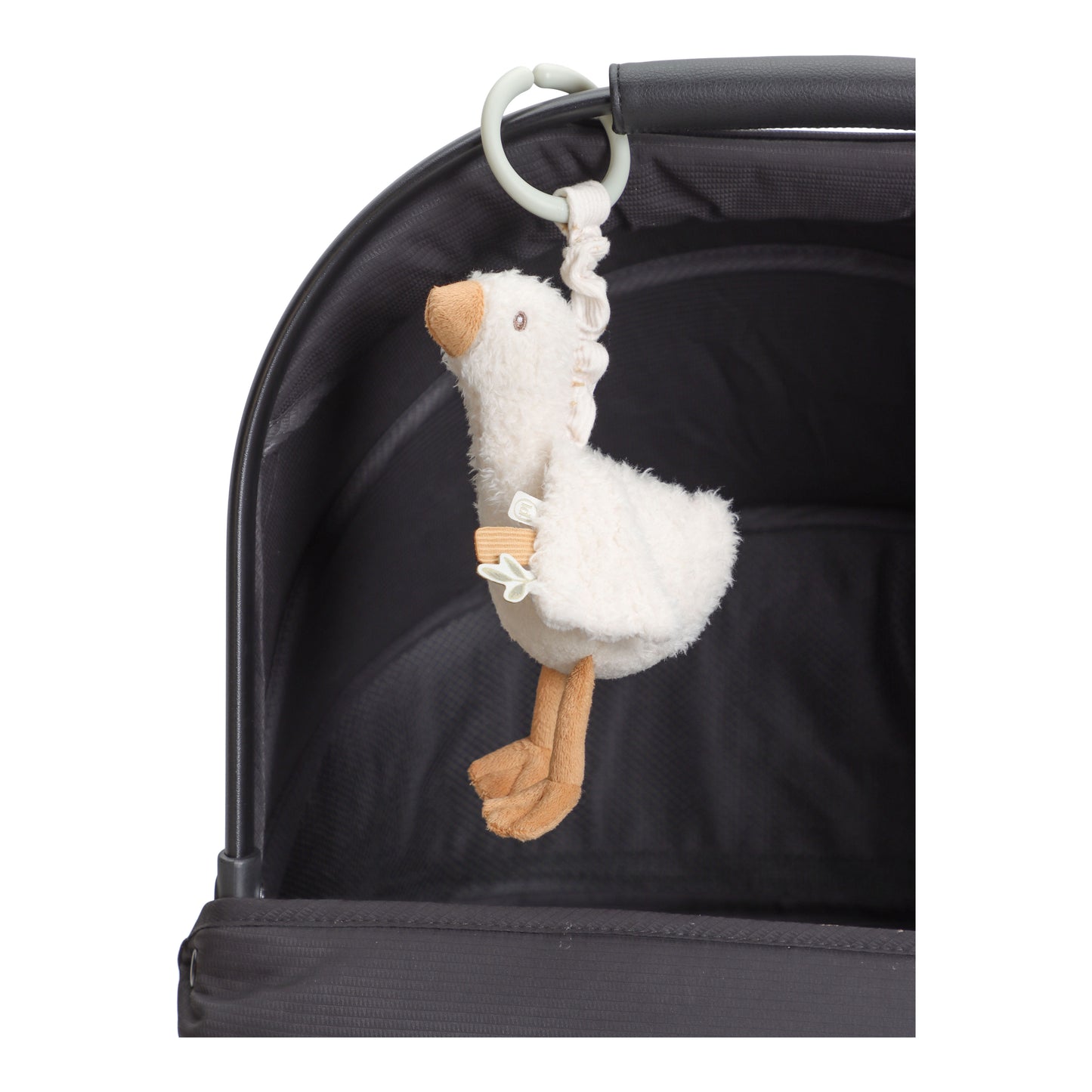 Jouets pour arche d'éveil - Newborn Naturals