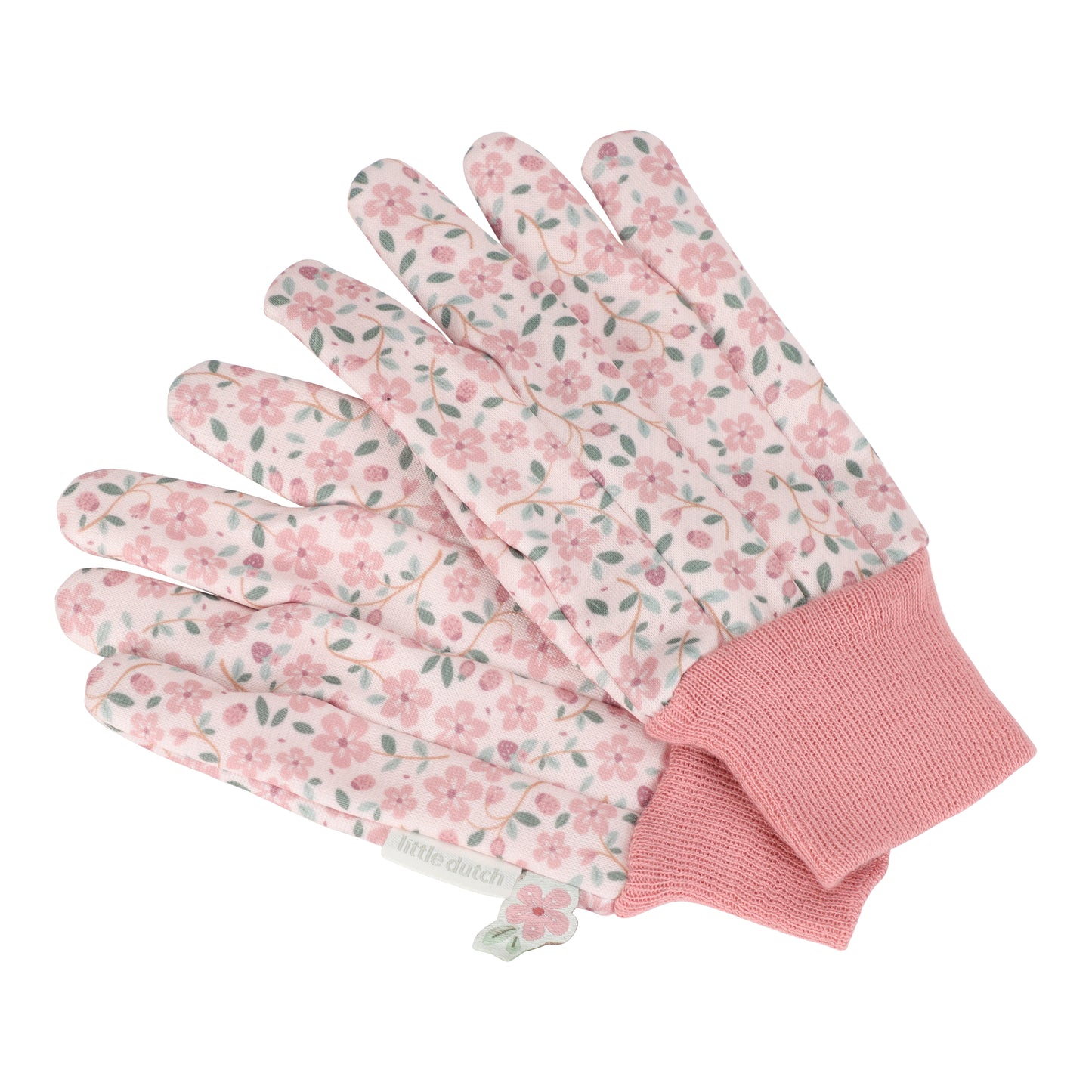 Gants de jardinage - Fairy Garden