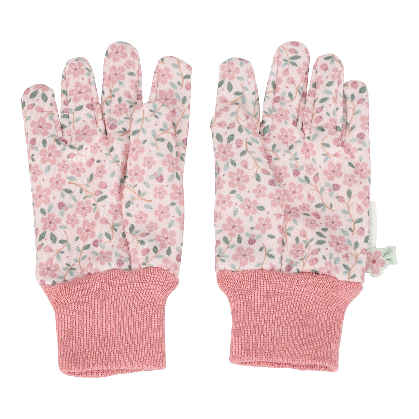 Gants de jardinage - Fairy Garden
