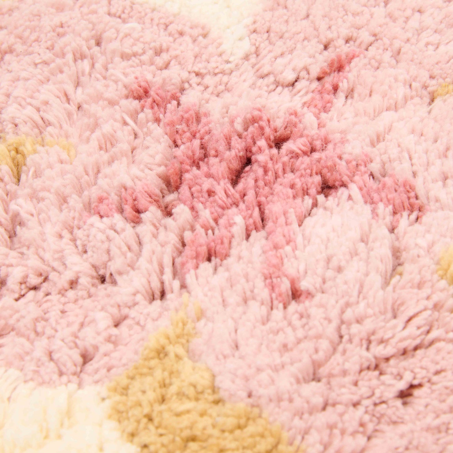 Tapis - Faon