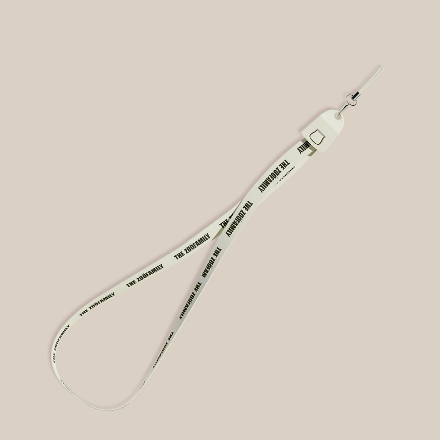 Talkie Walkie - Duo Licorne