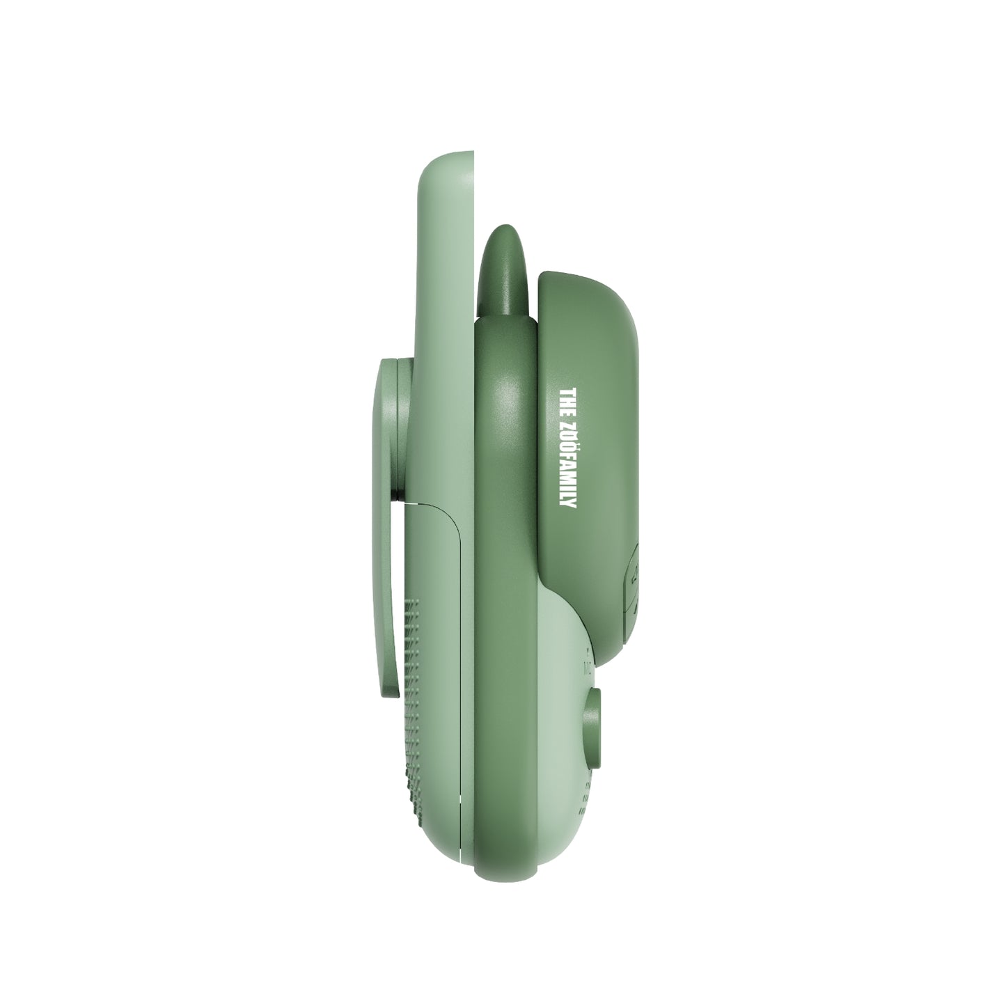 Talkie Walkie - Duo Dino