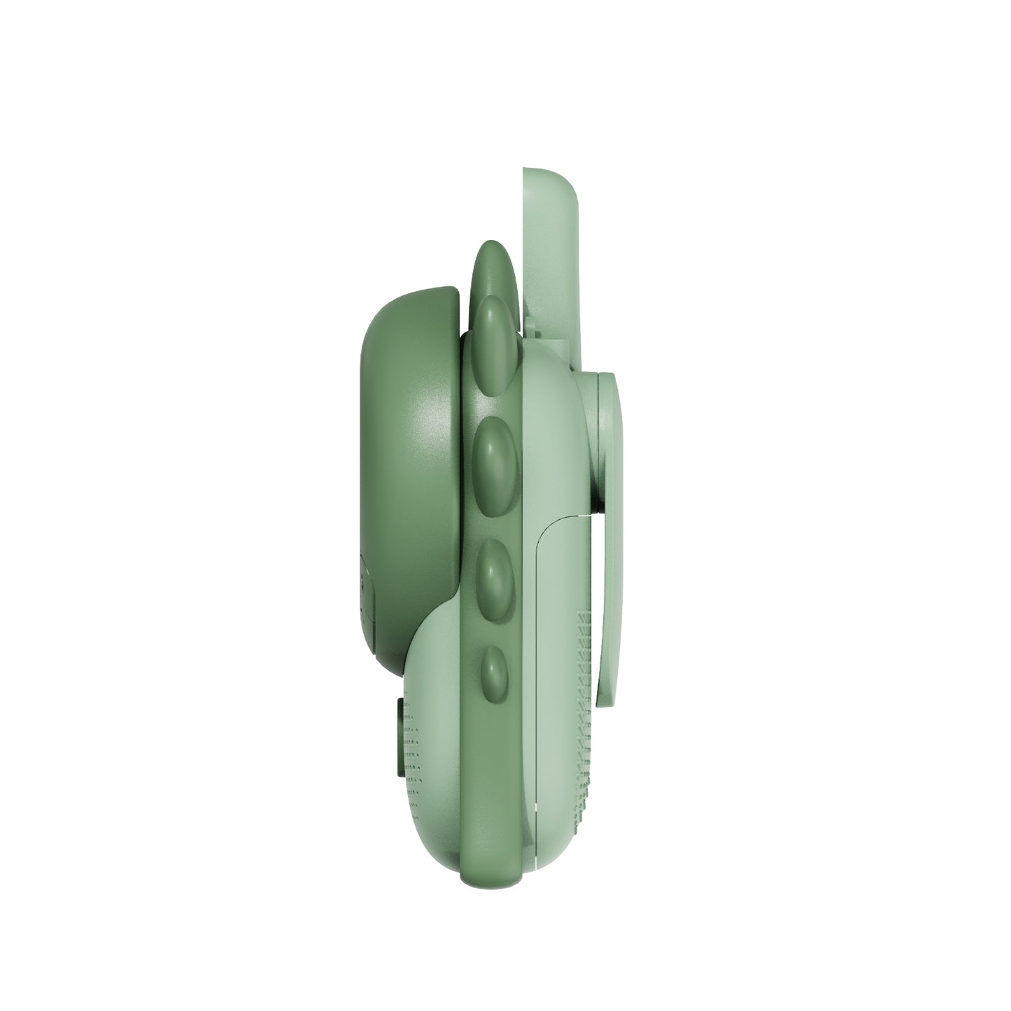 Talkie Walkie - Duo Dino