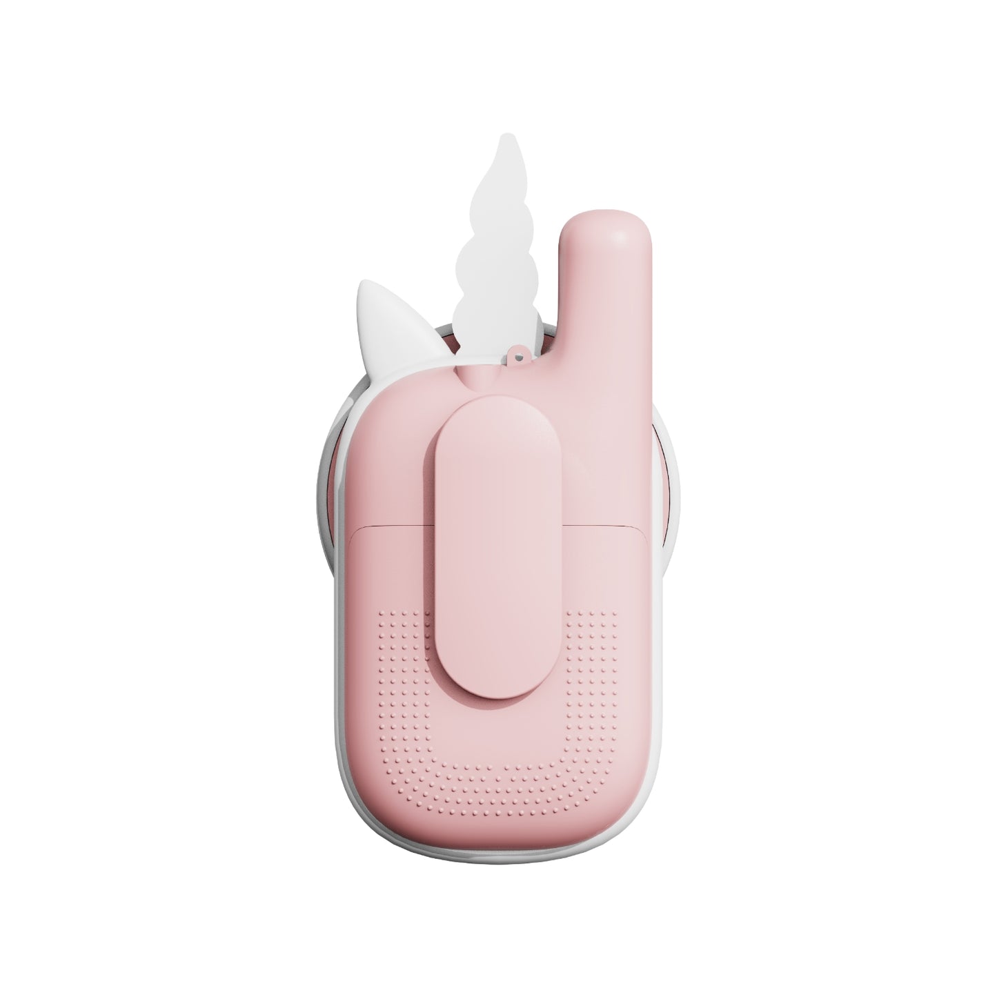 Talkie Walkie - Duo Licorne