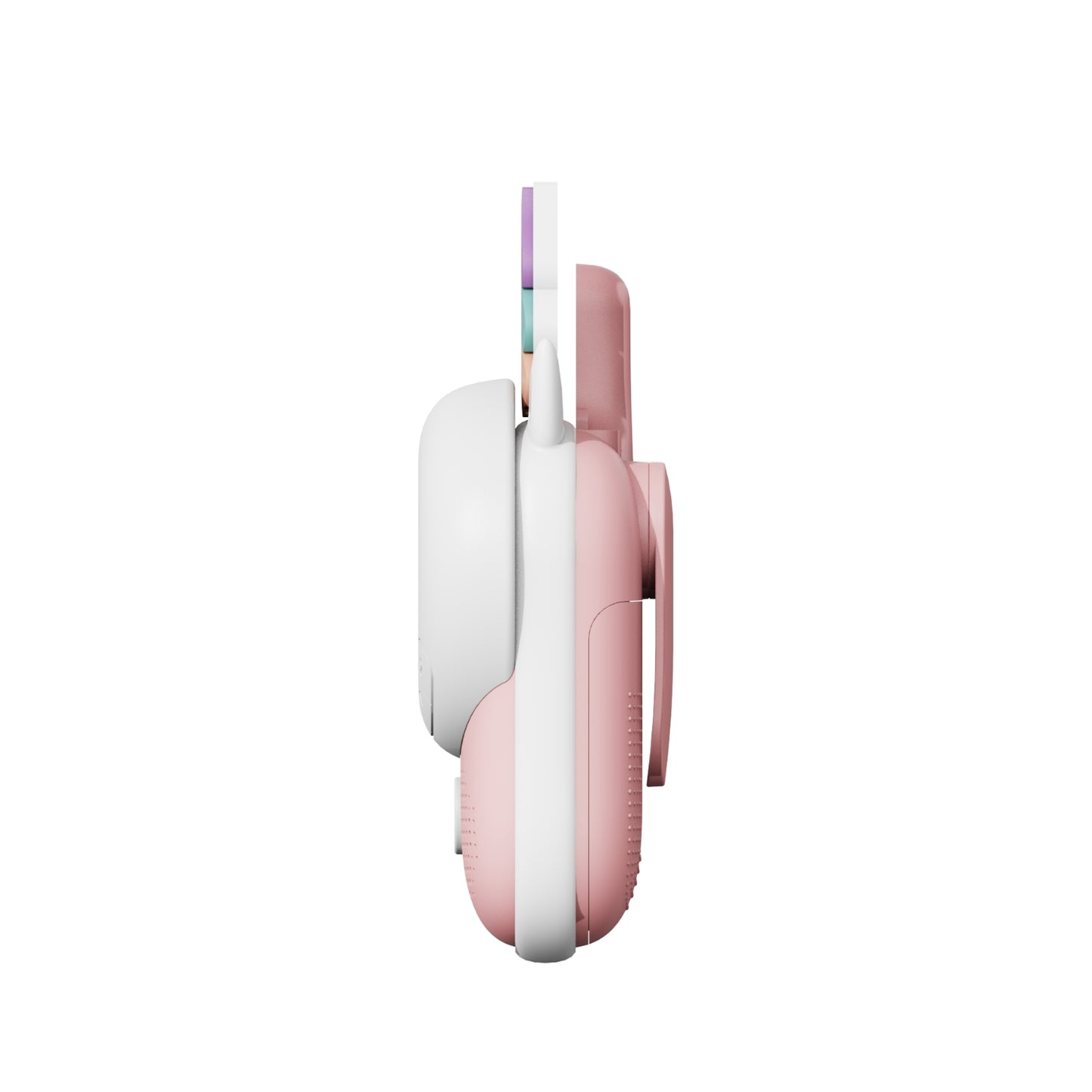 Talkie Walkie - Duo Licorne