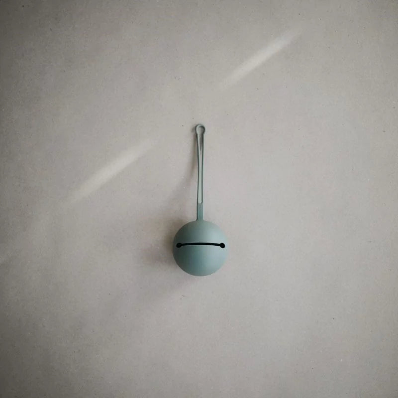 Range tétine - Olive