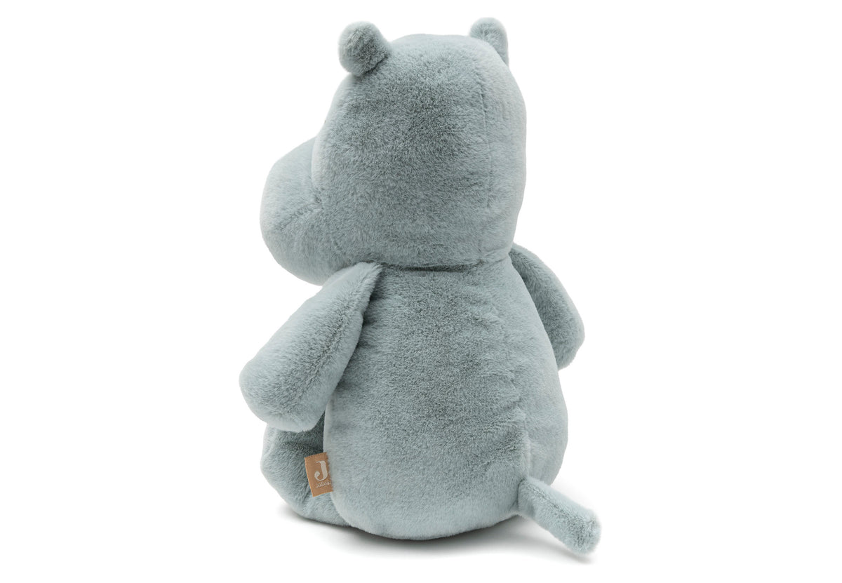 Peluche - Hippo Happy