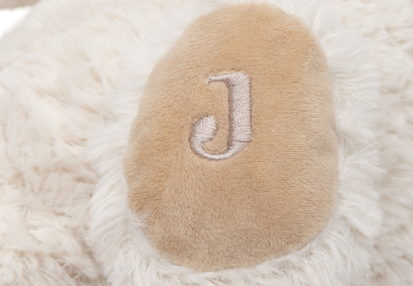 Peluche - Sheep Sonny