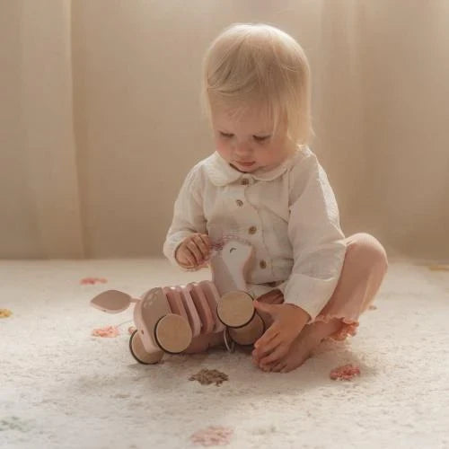 liste de naissance bébé